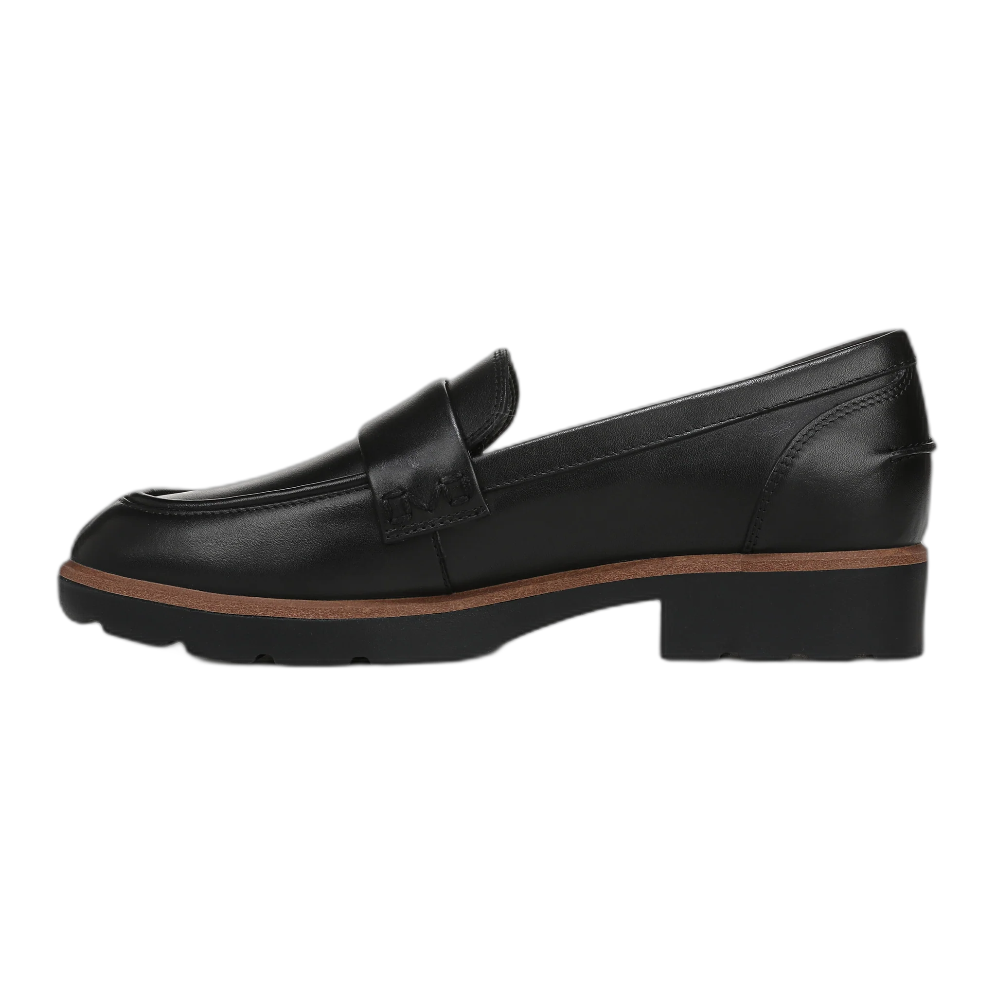 Cleo Loafer - Image 8