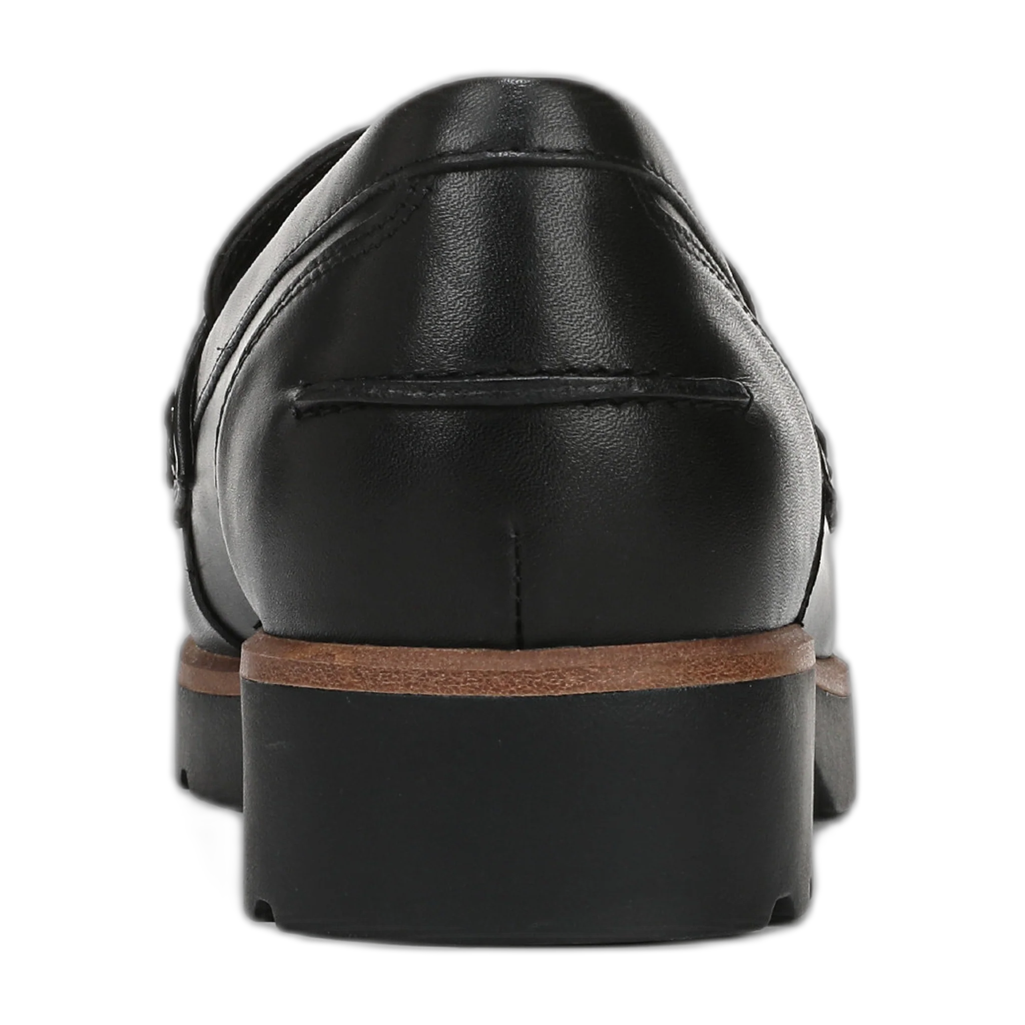 Cleo Loafer - Image 9