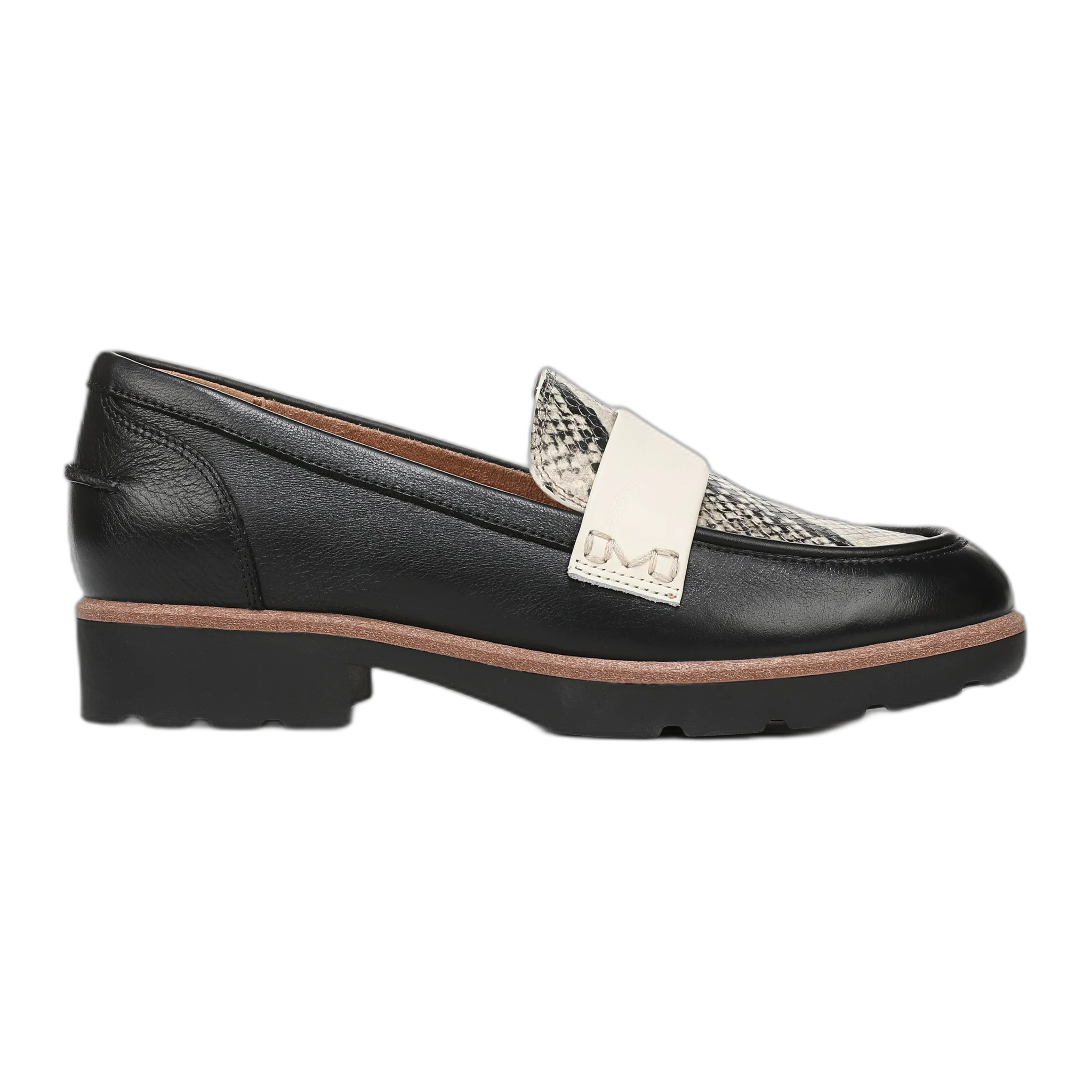 Cleo Loafer - Image 10