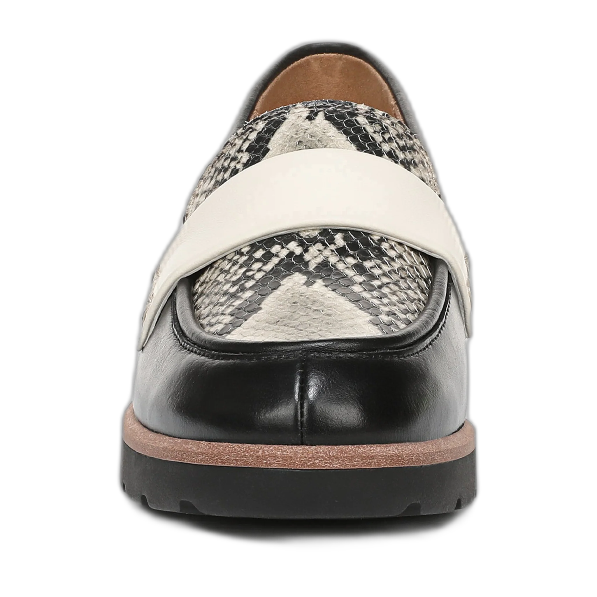 Cleo Loafer - Image 3