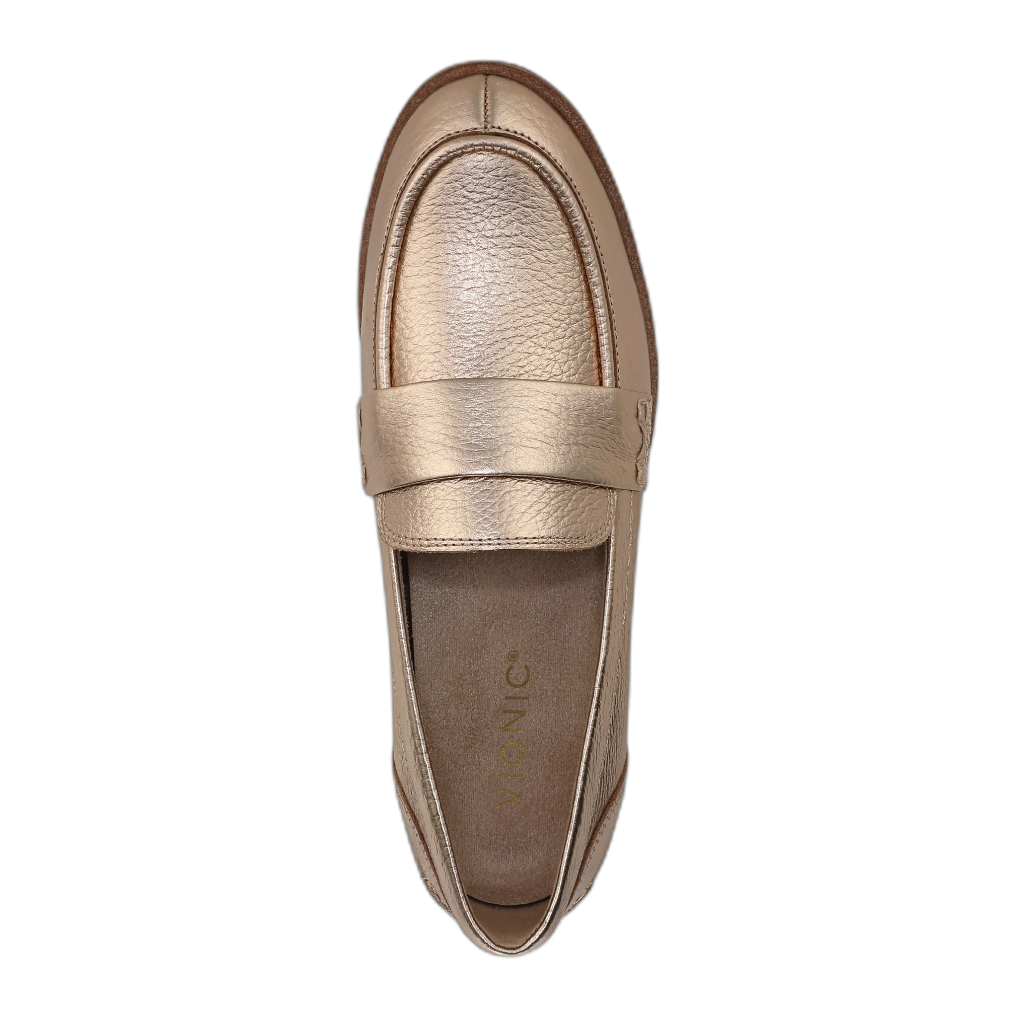 Cleo Loafer - Image 10