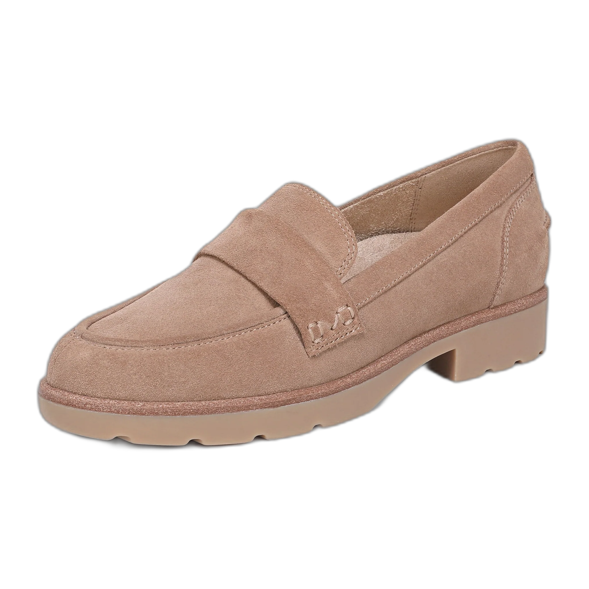 Cleo Loafer - Image 5