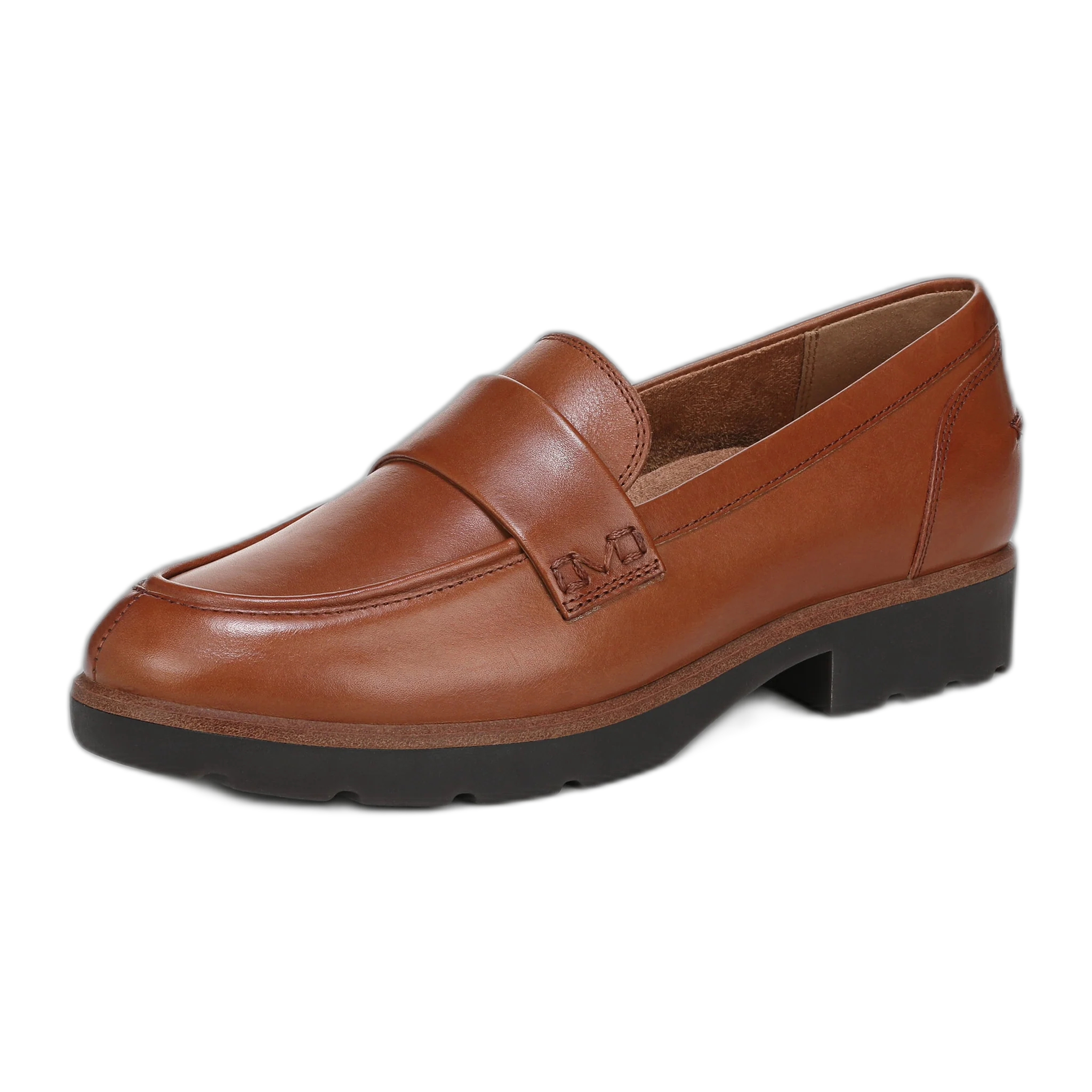 Cleo Loafer - Image 10