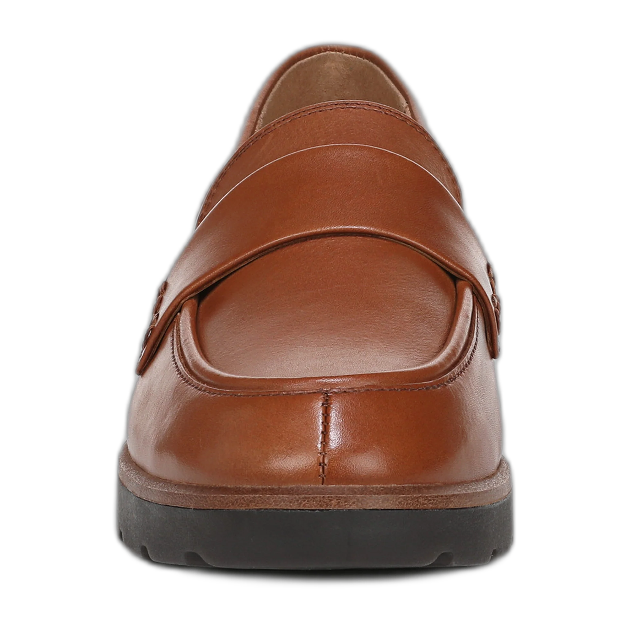 Cleo Loafer - Image 2