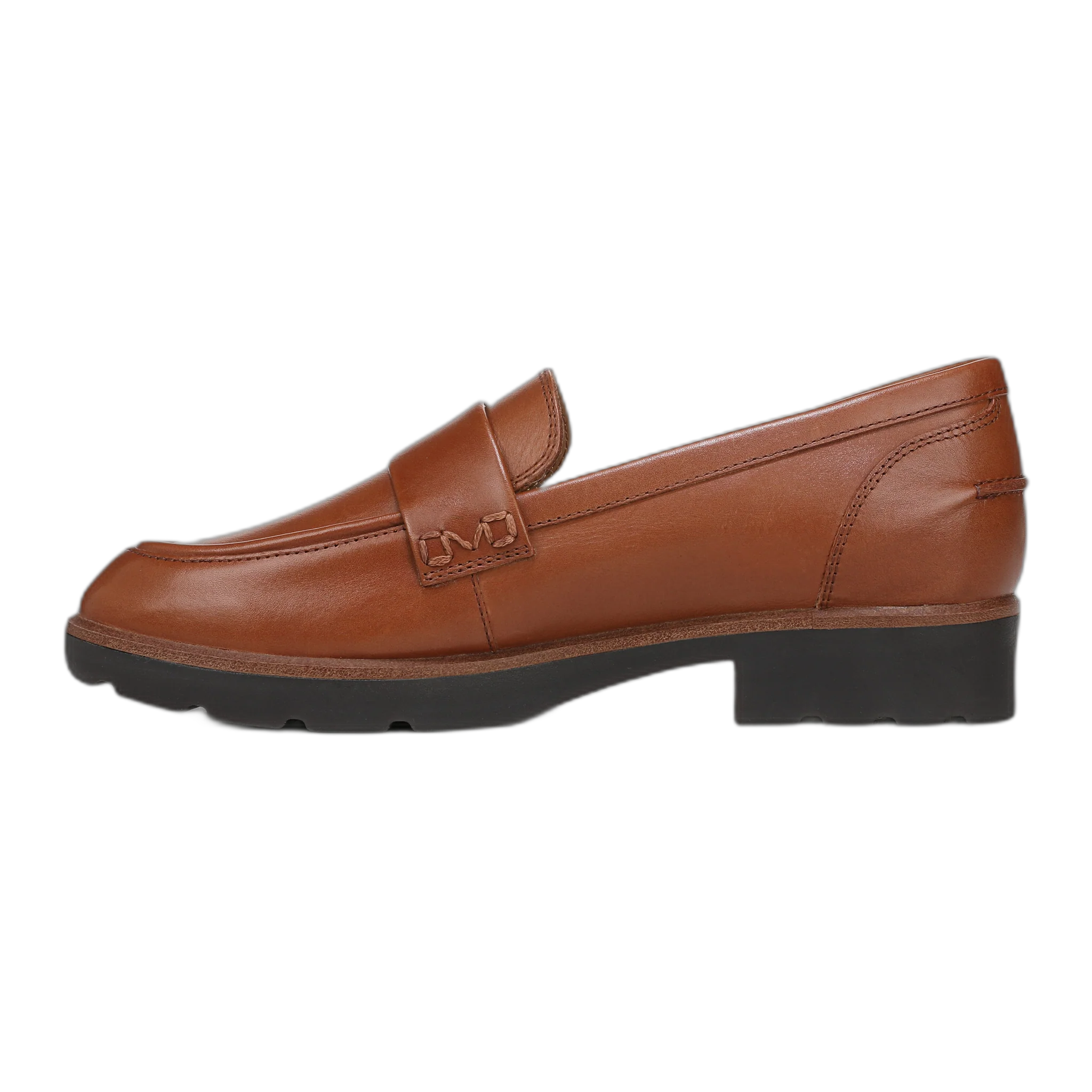Cleo Loafer - Image 3