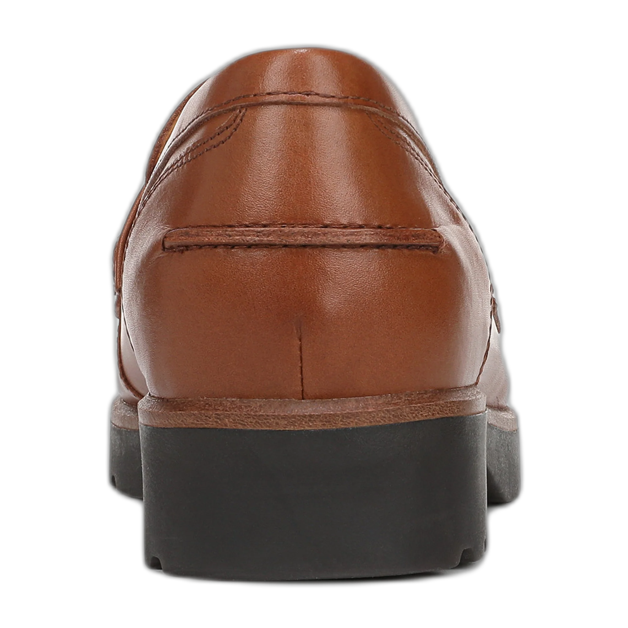 Cleo Loafer - Image 4