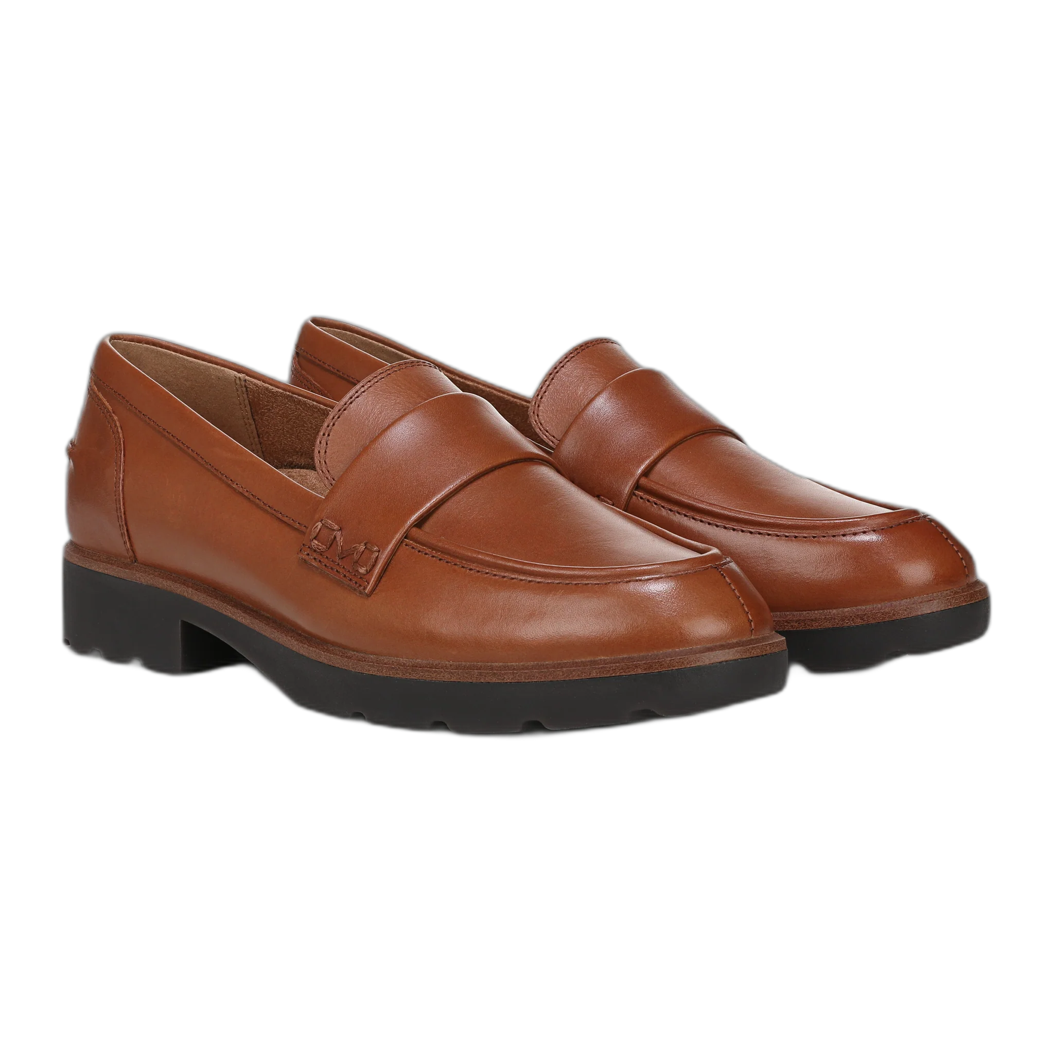 Cleo Loafer - Image 5