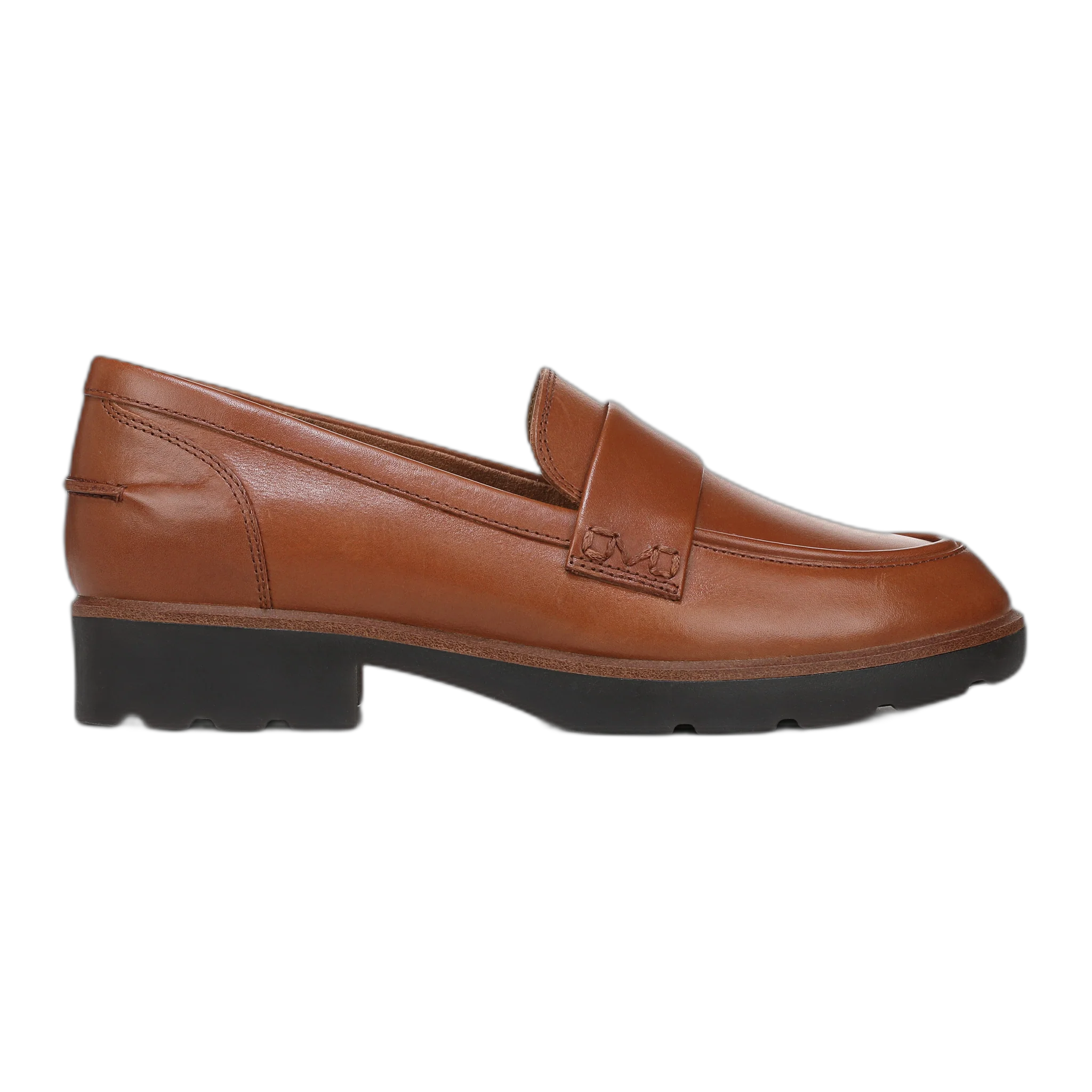 Cleo Loafer - Image 6