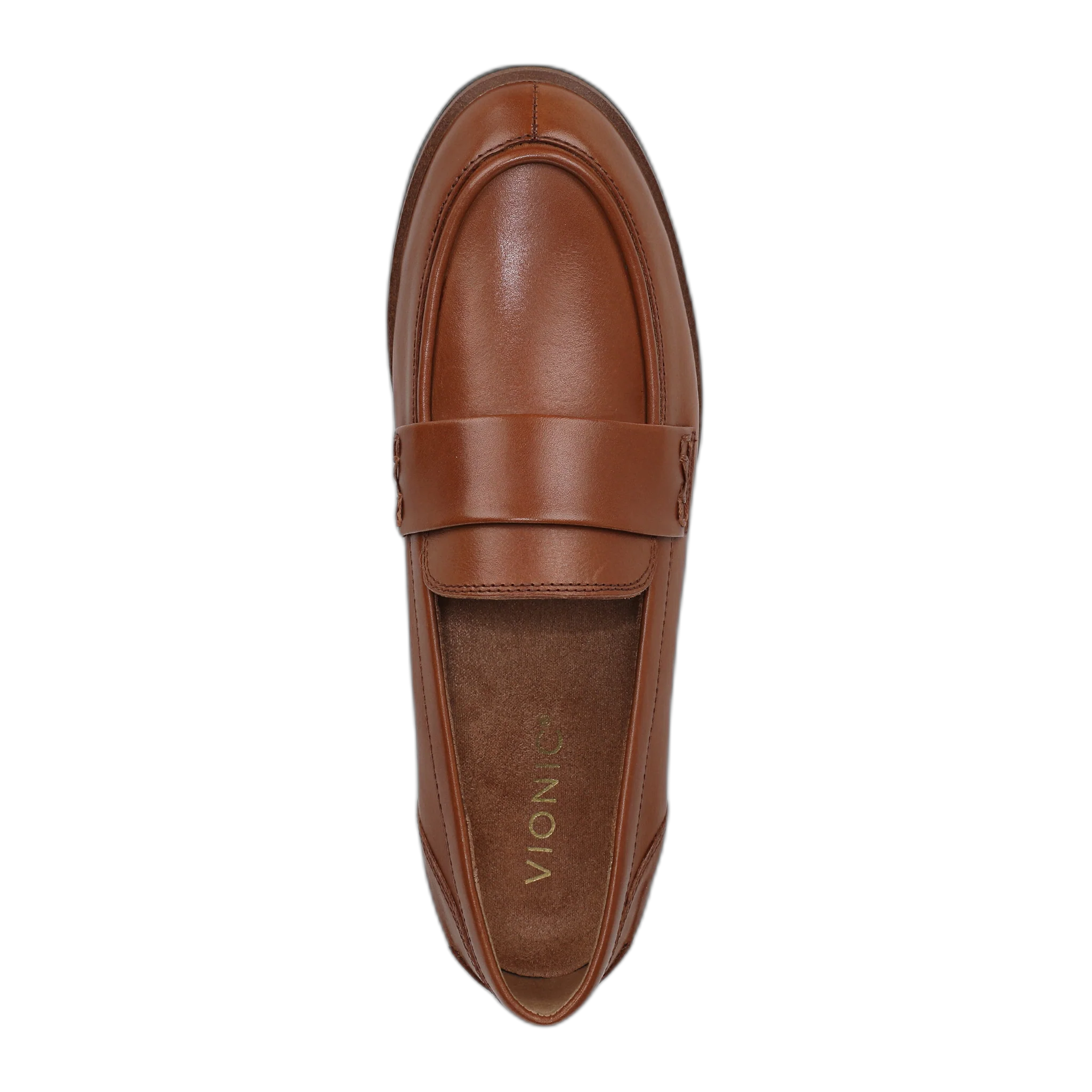 Cleo Loafer - Image 7