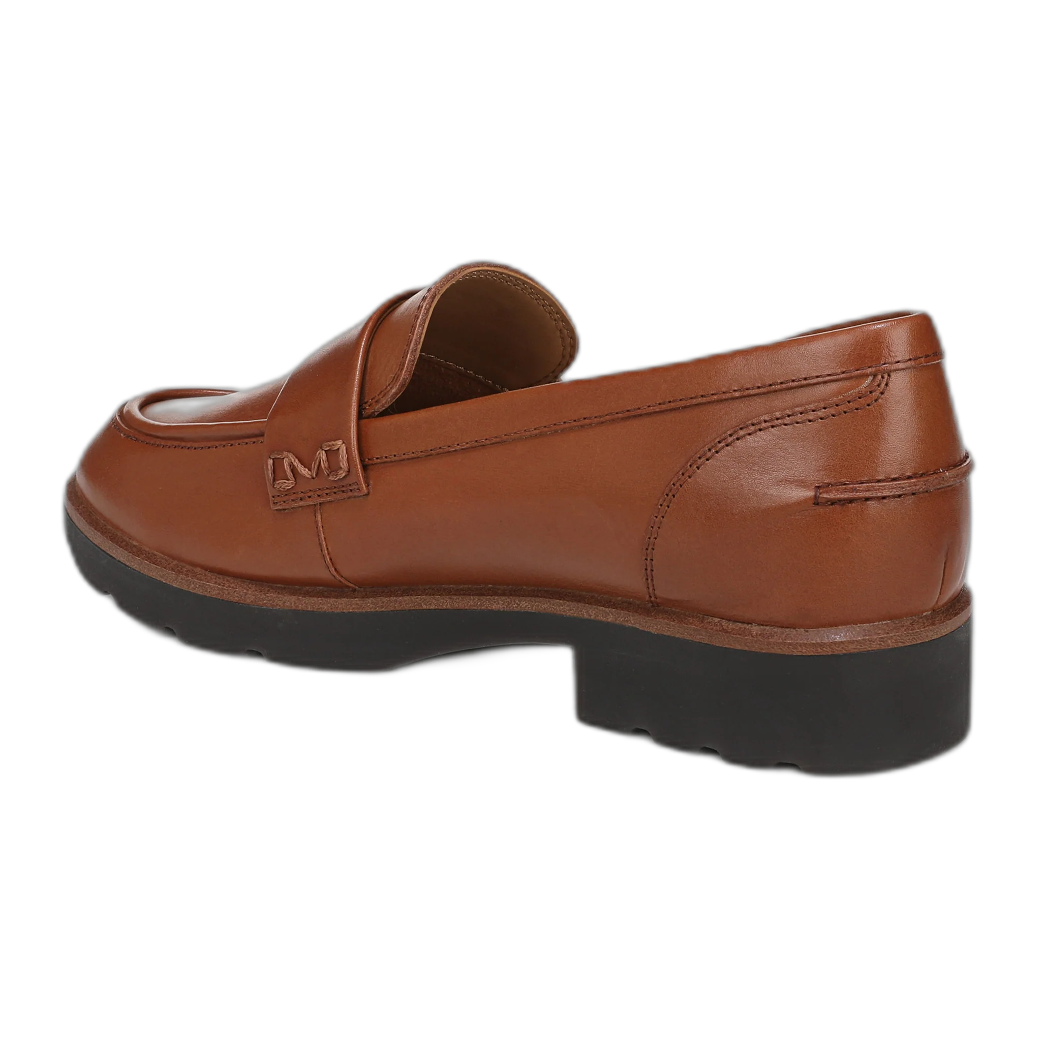 Cleo Loafer - Image 8