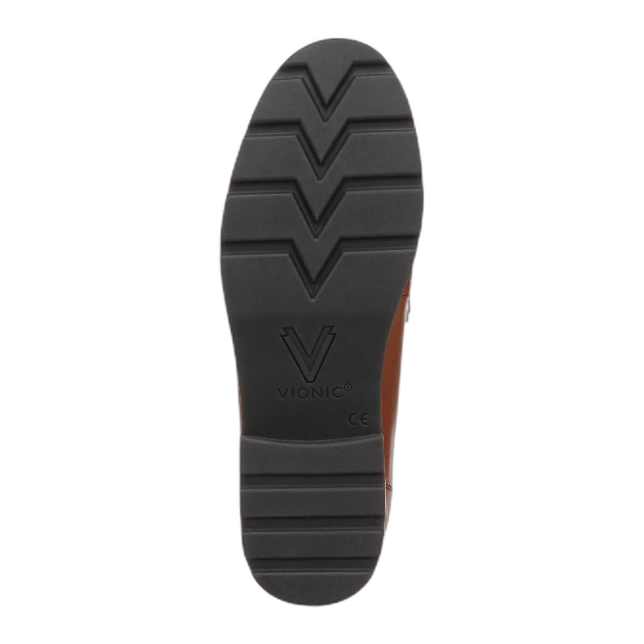 Cleo Loafer - Image 9