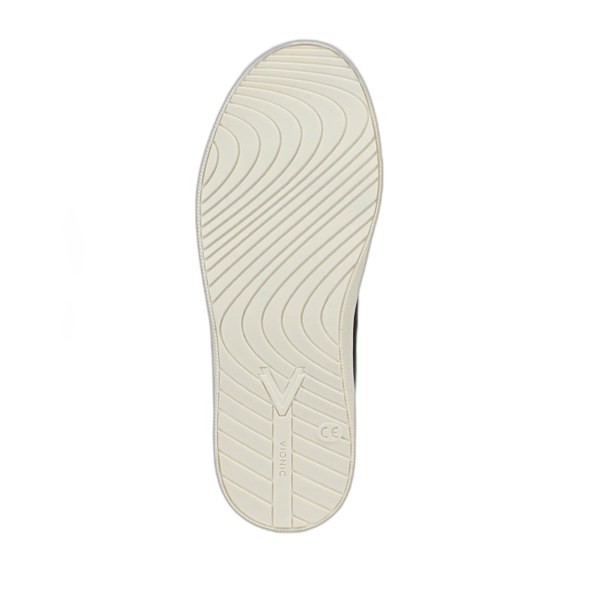 Cobalt - Image 6