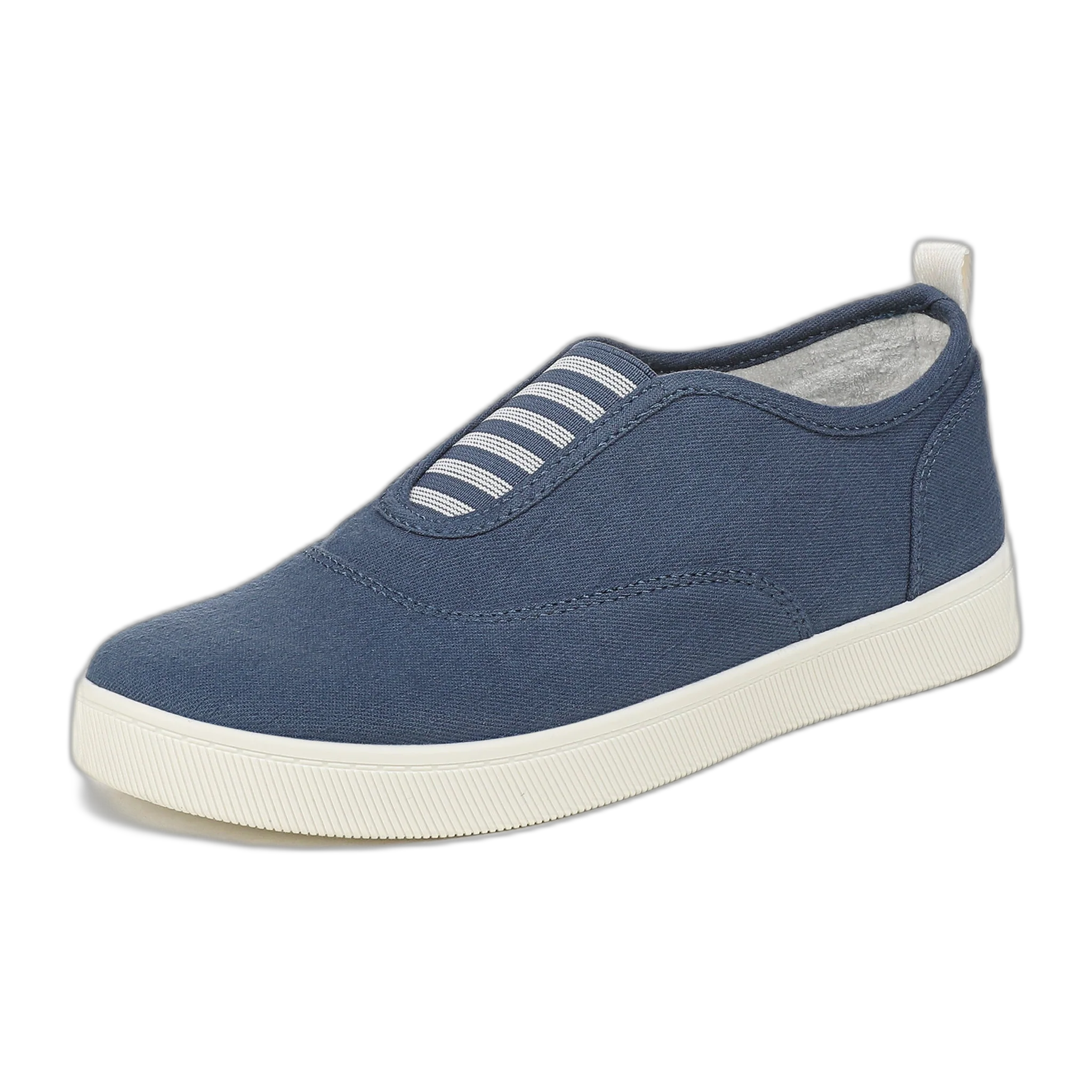 Cobalt - Image 5