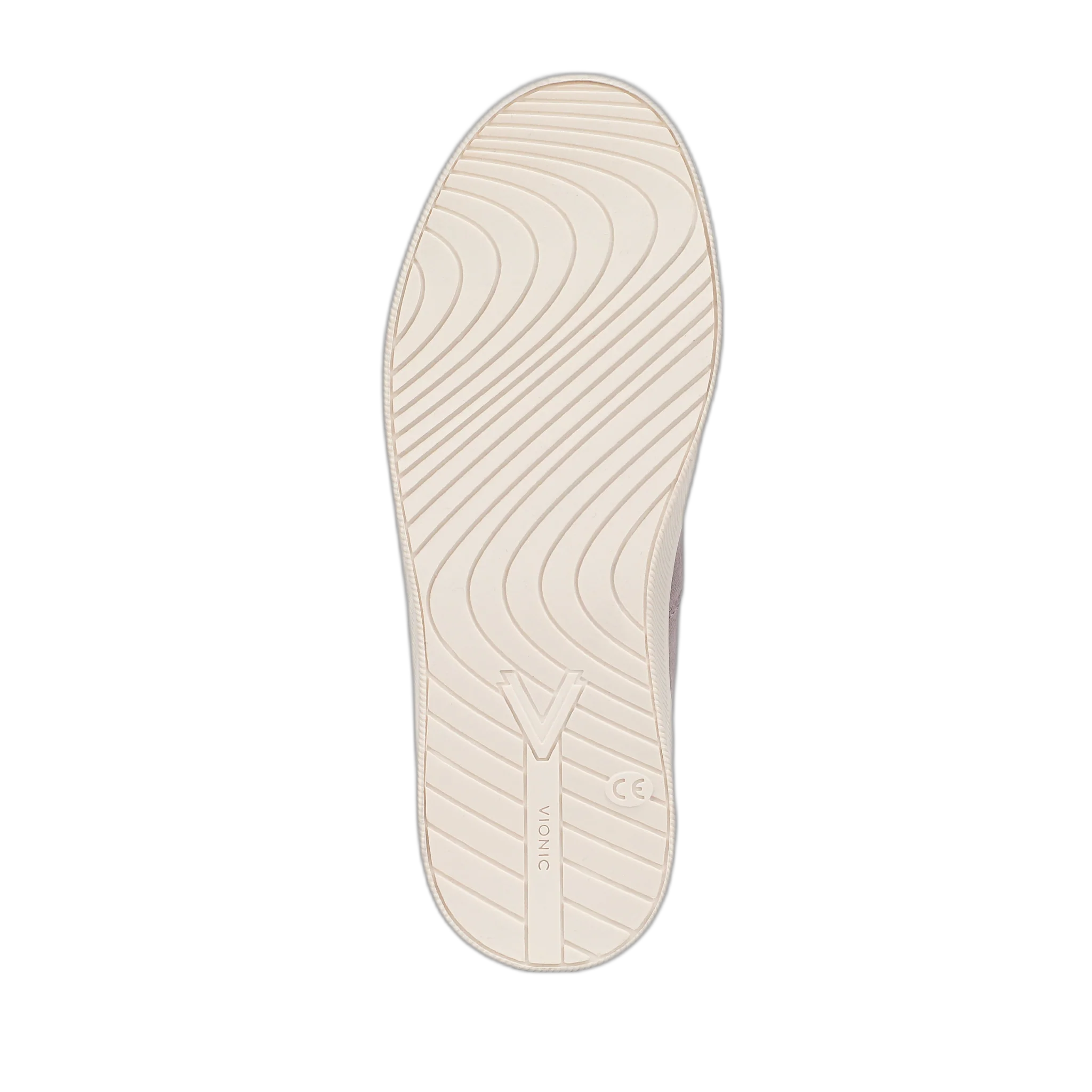 Cobalt - Image 4