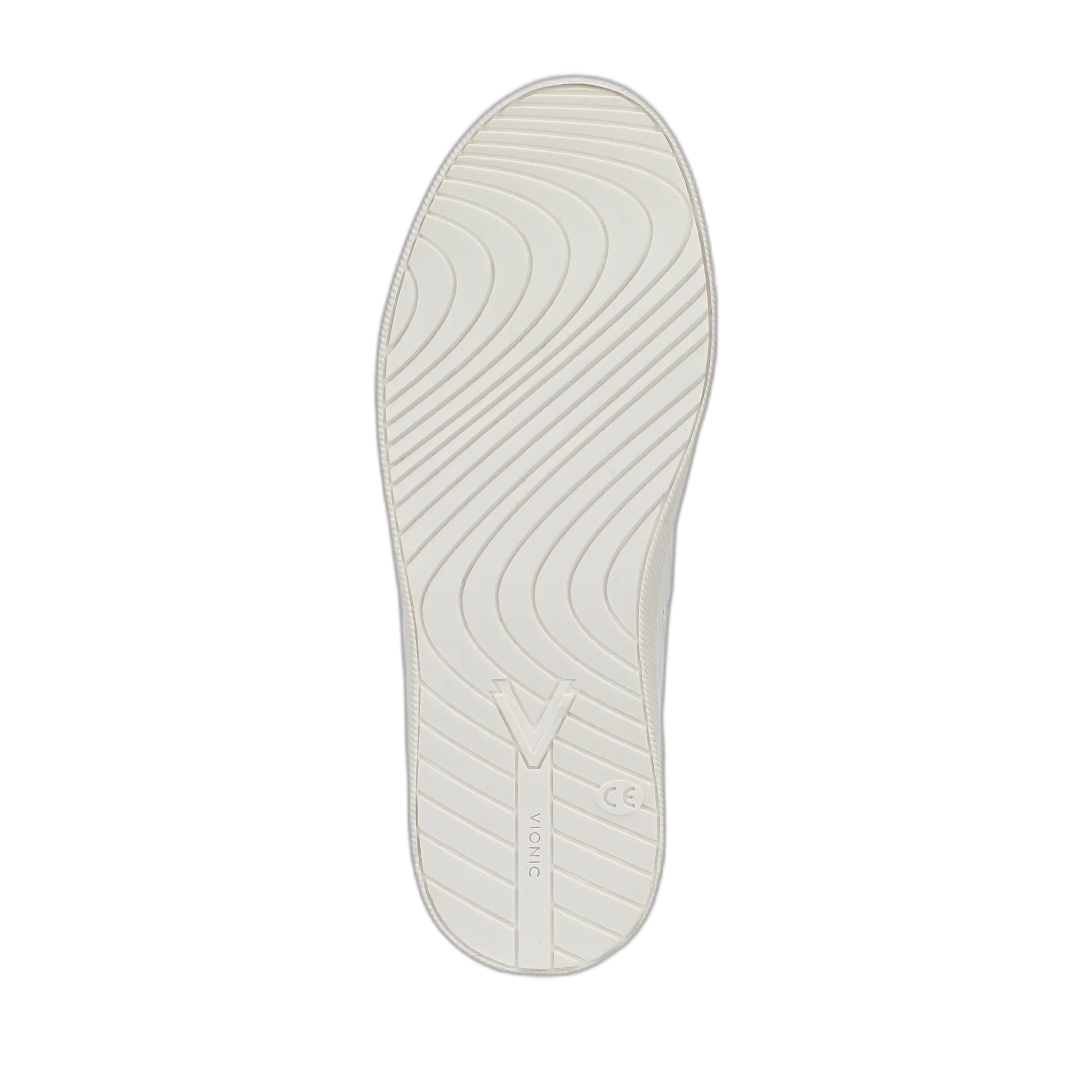 Cobalt - Image 6