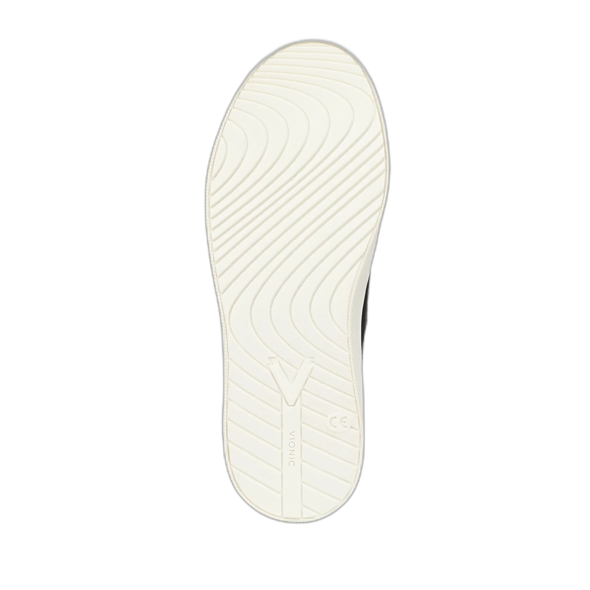 Cyan - Image 4
