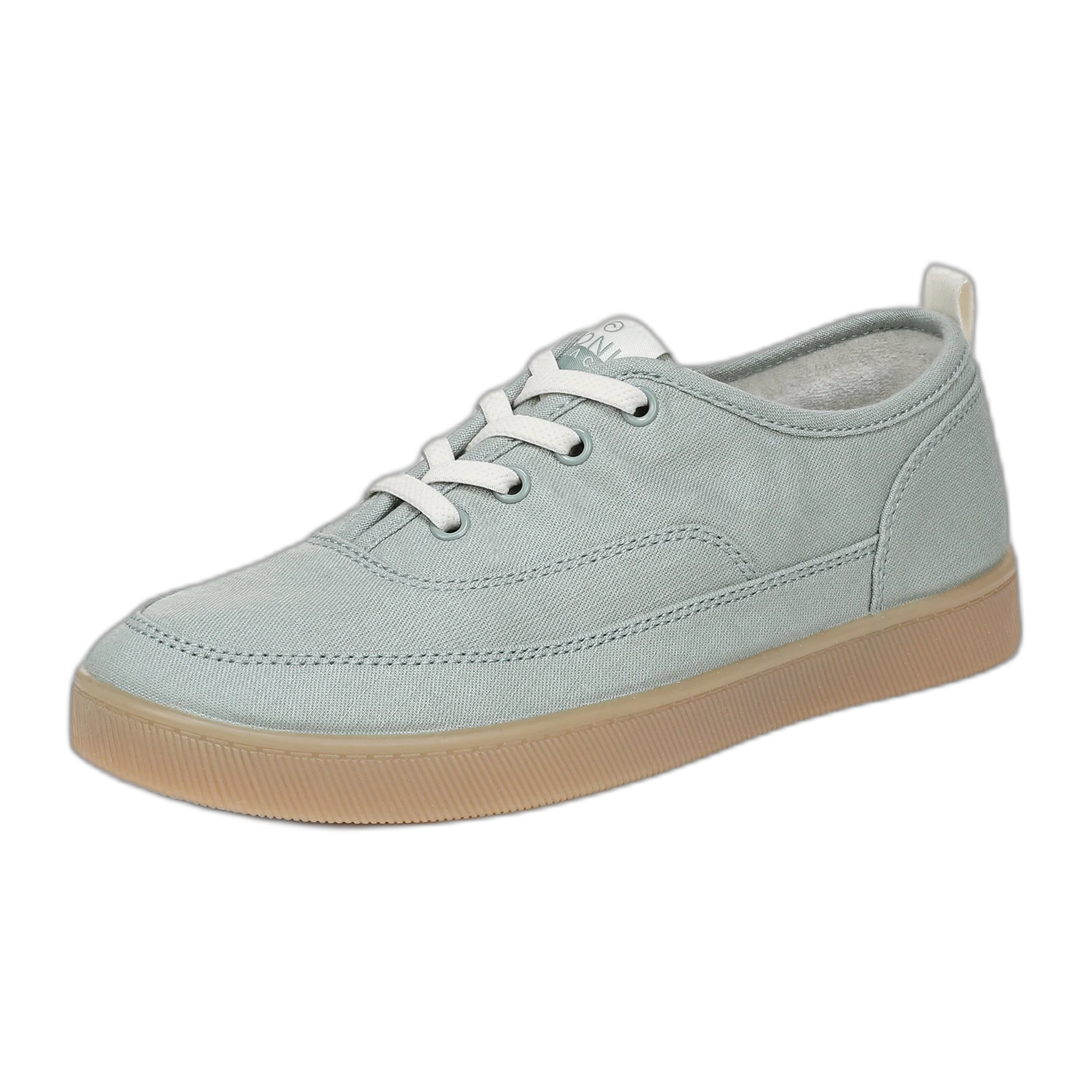 Cyan - Image 5