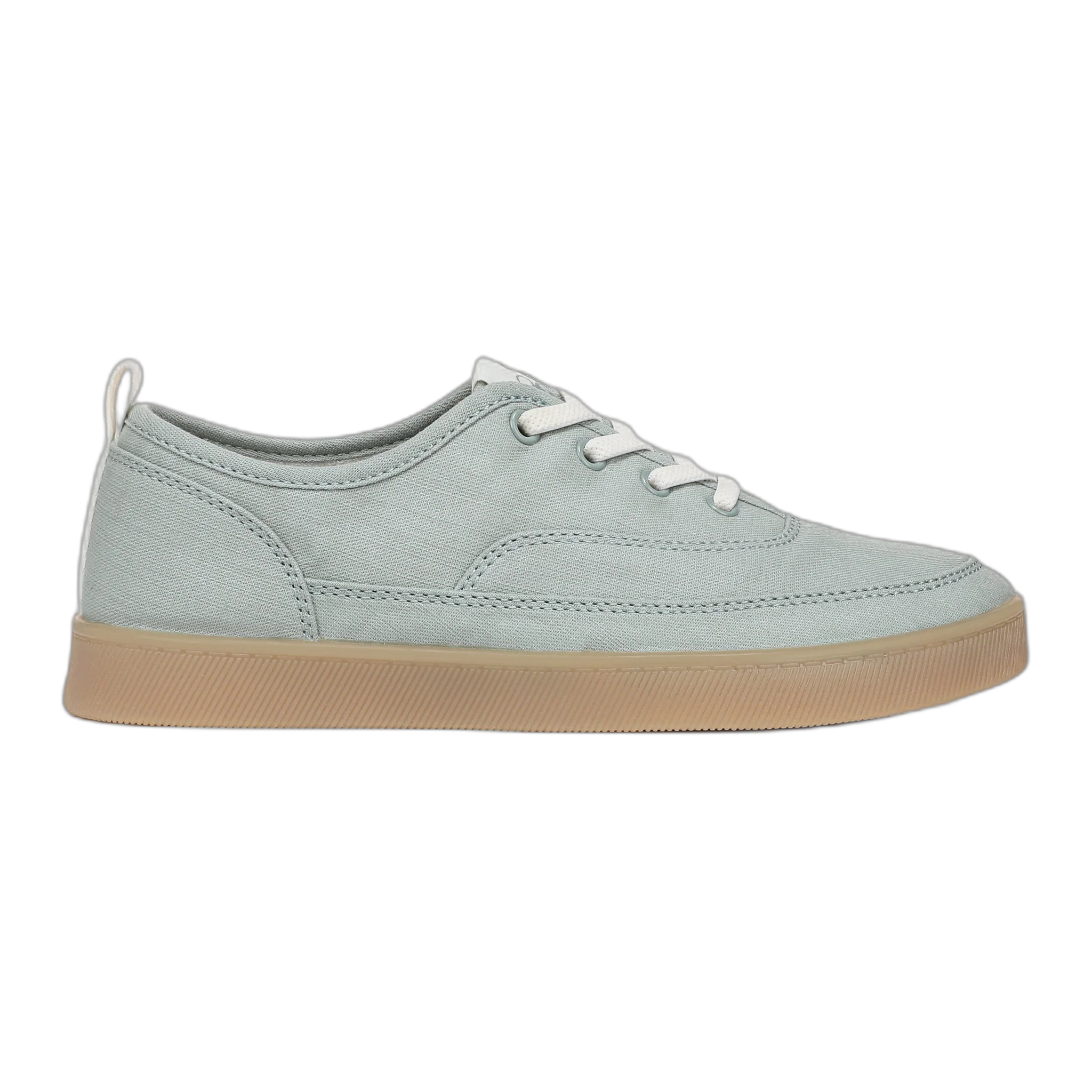 Cyan - Image 7