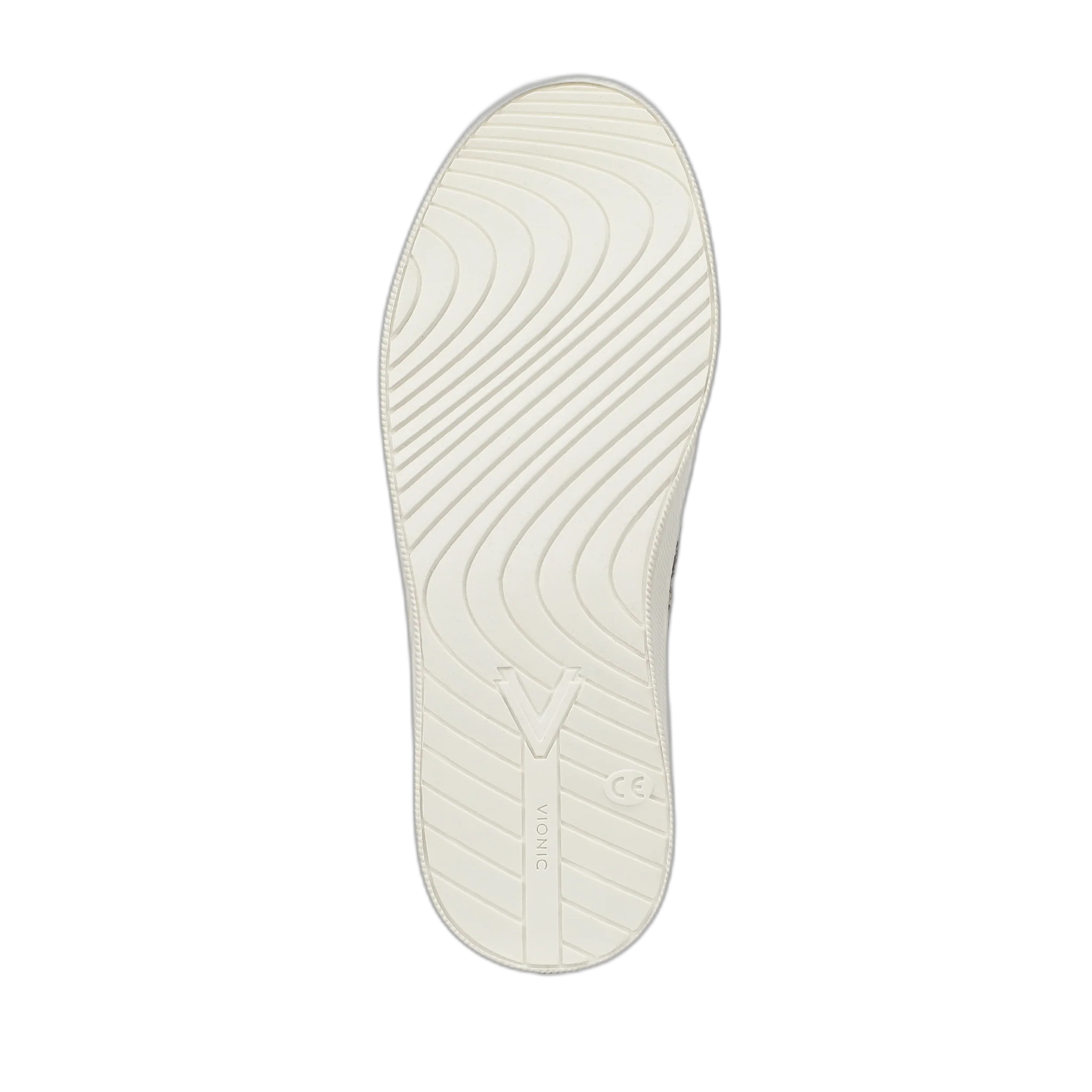 Cyan - Image 4