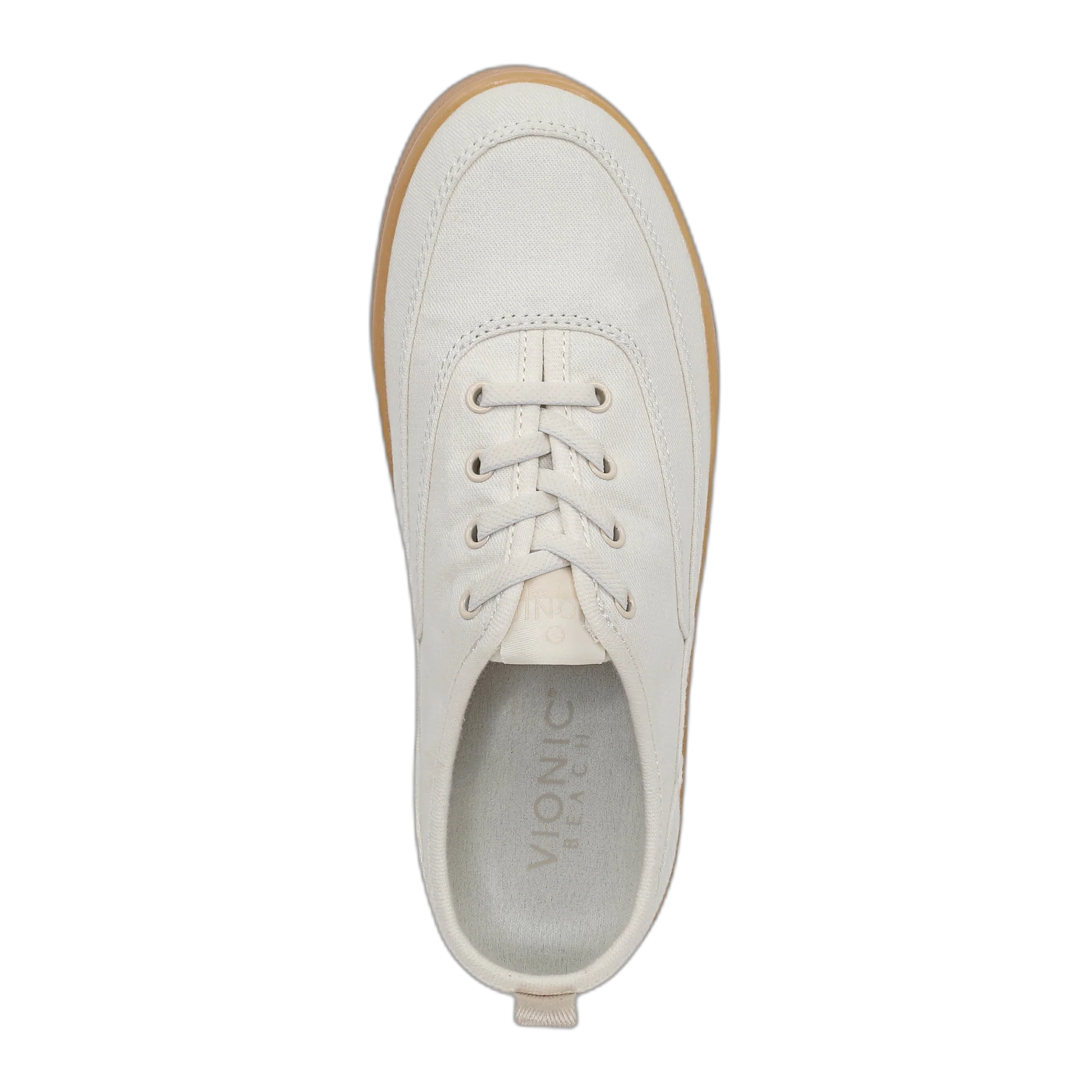 Cyan - Image 8