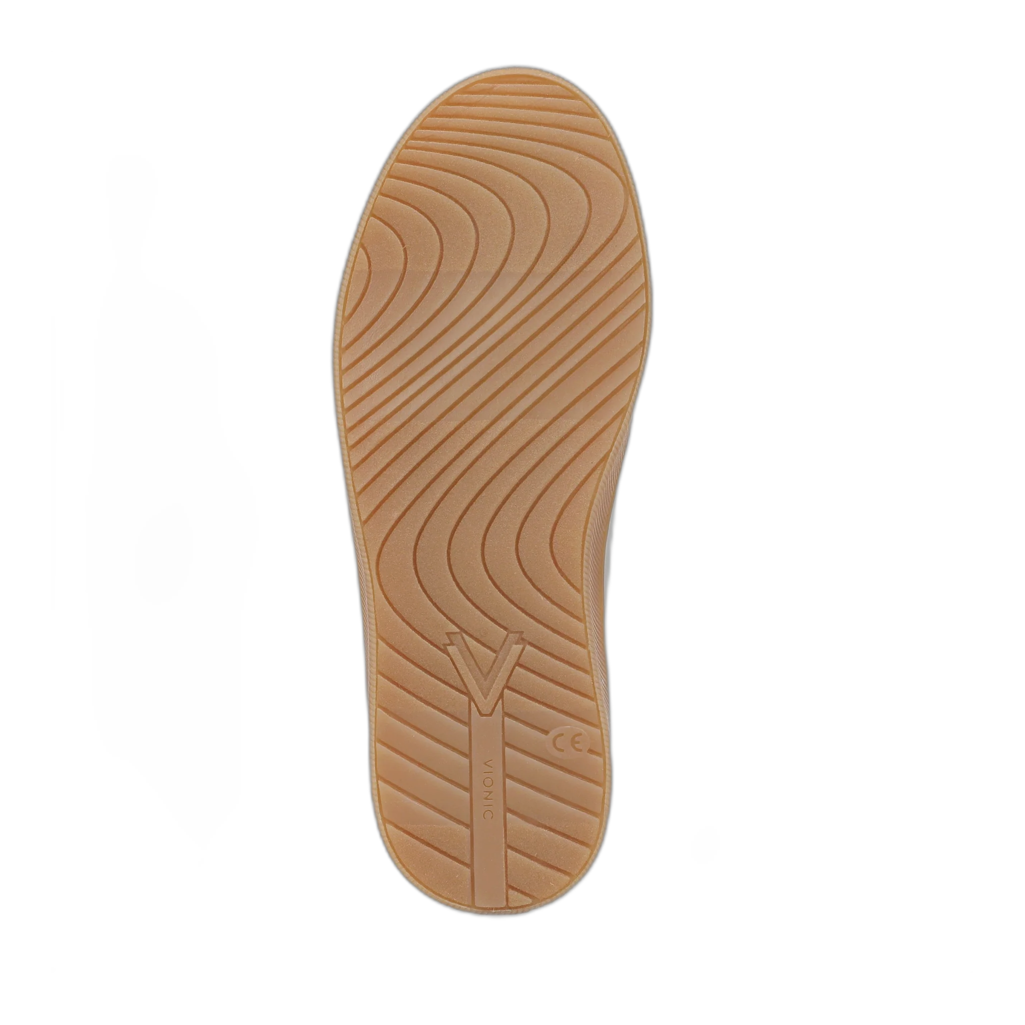Cyan - Image 9