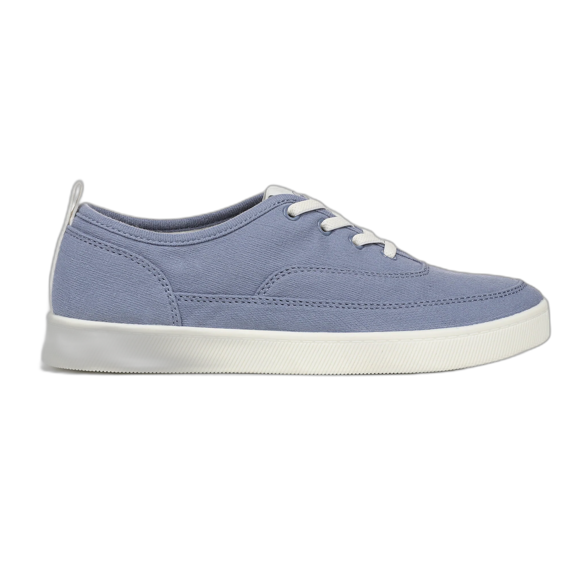 Cyan - Image 7
