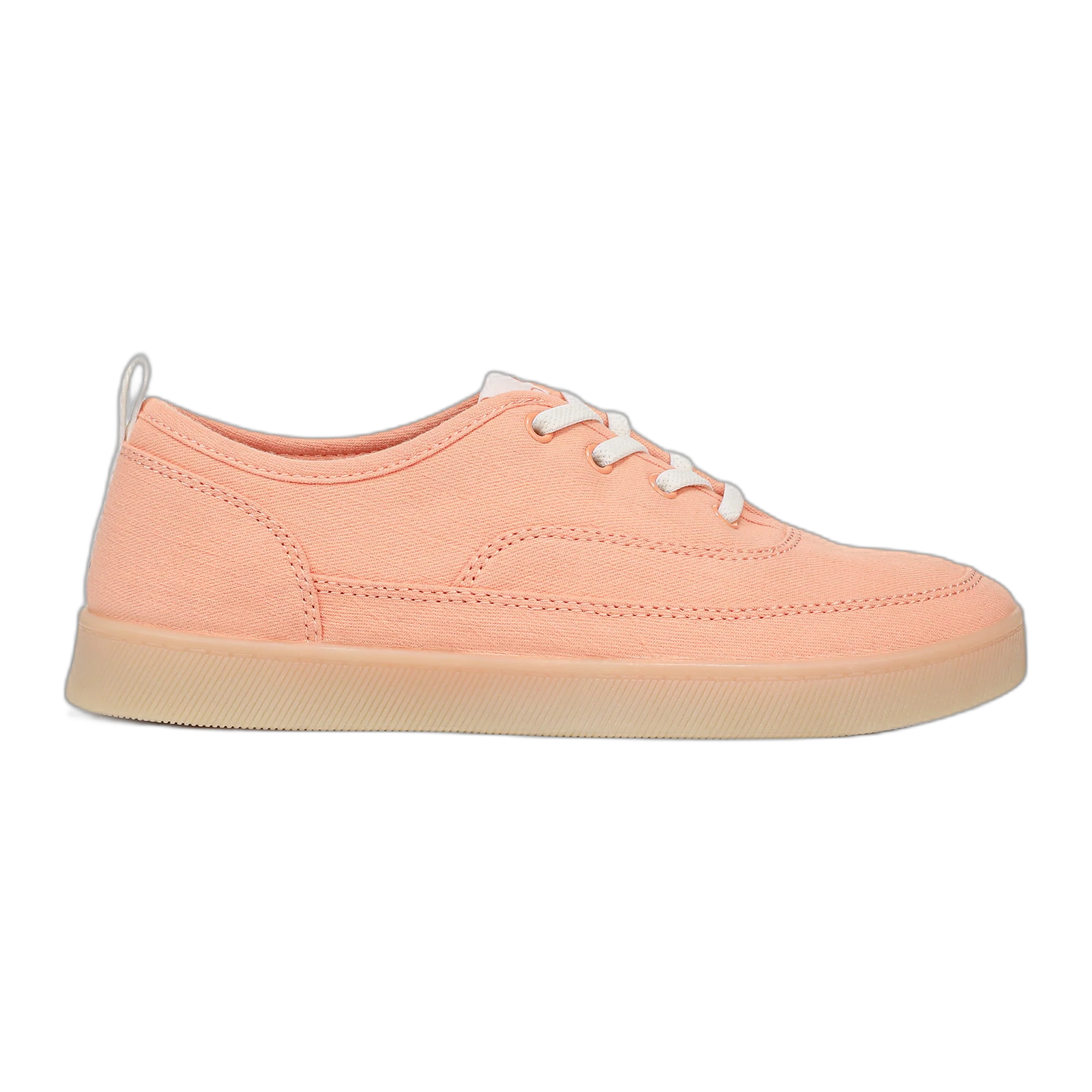 Cyan - Image 11