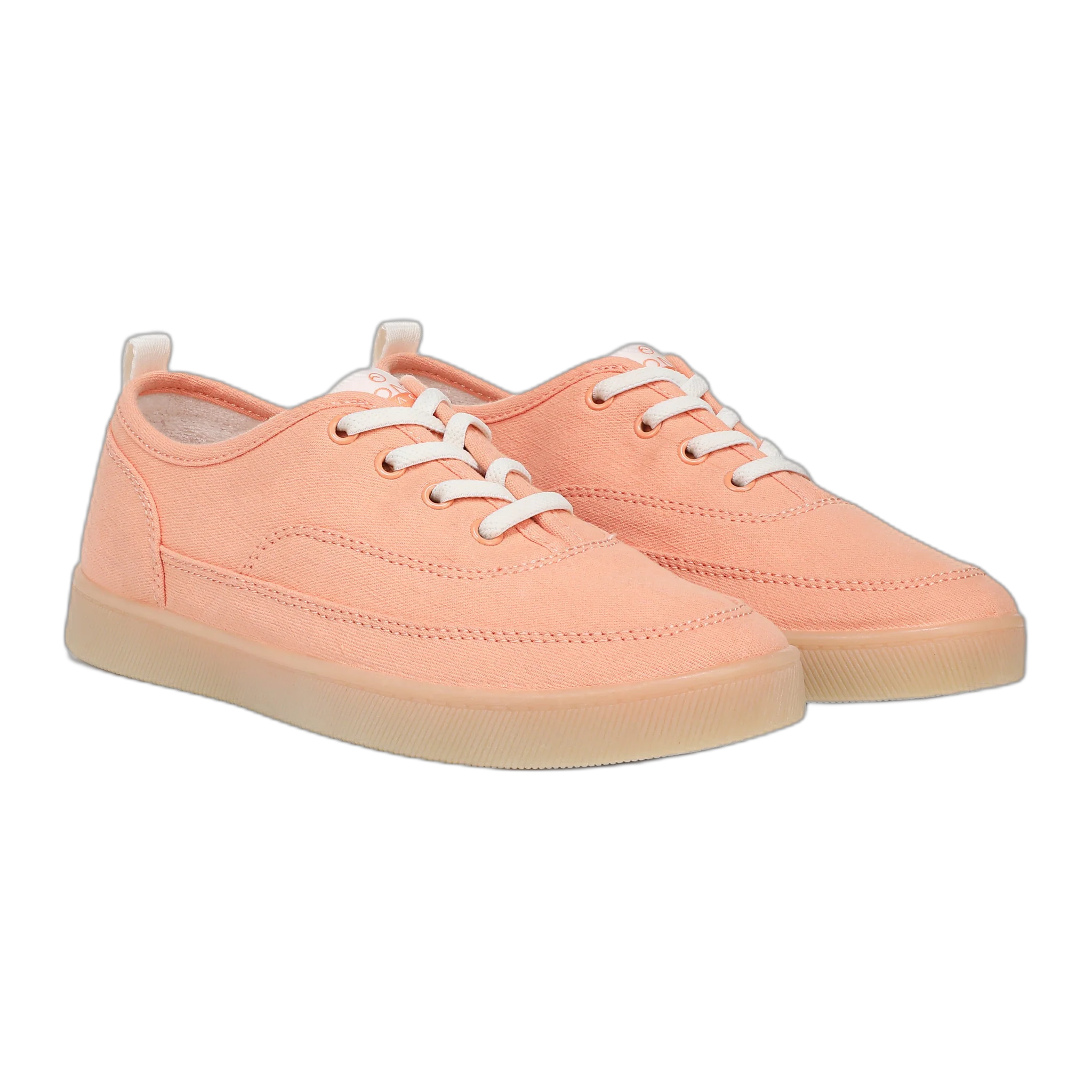 Cyan - Image 12