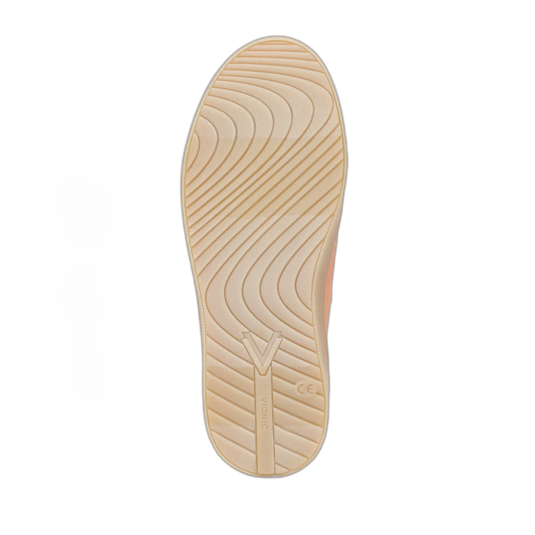 Cyan - Image 6