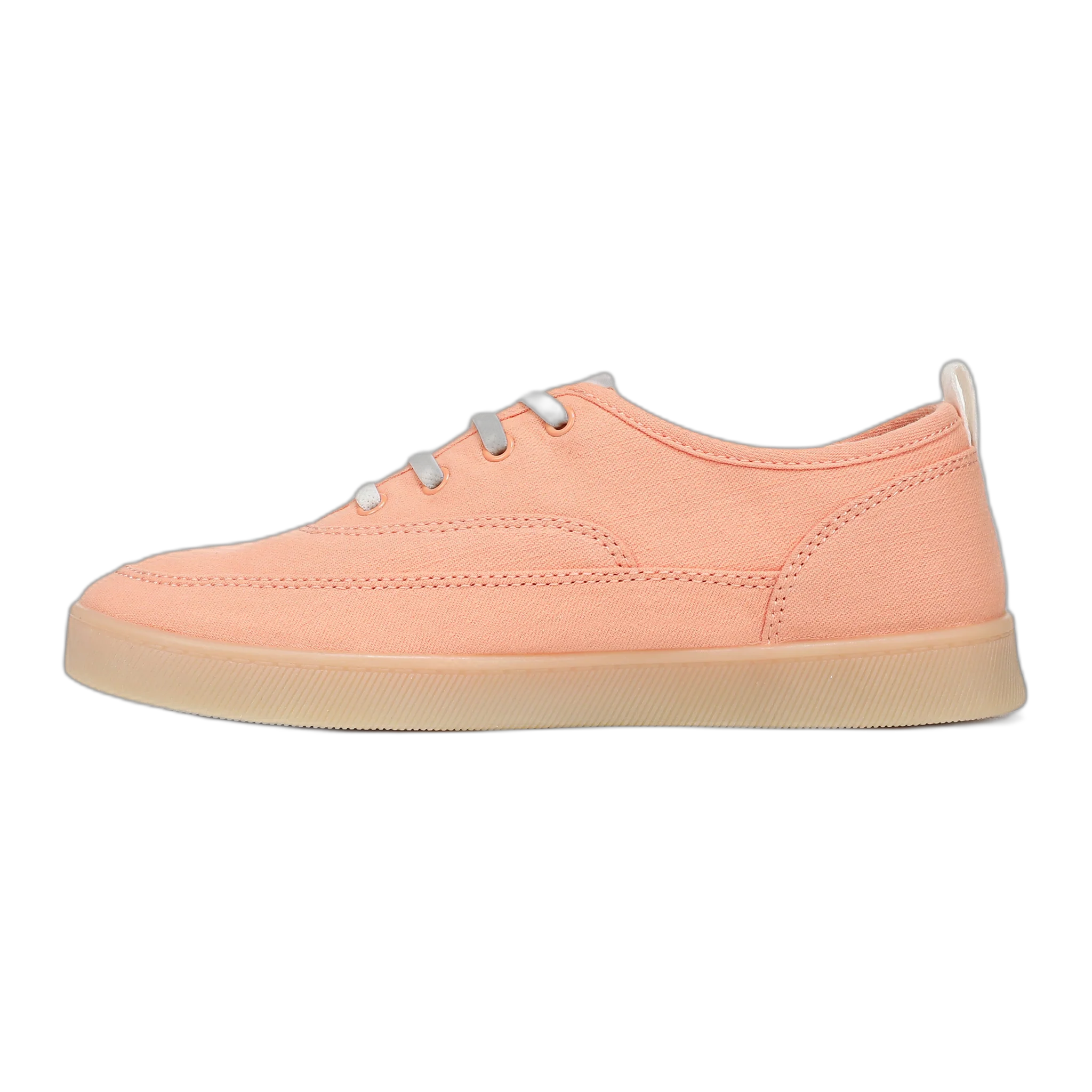 Cyan - Image 8