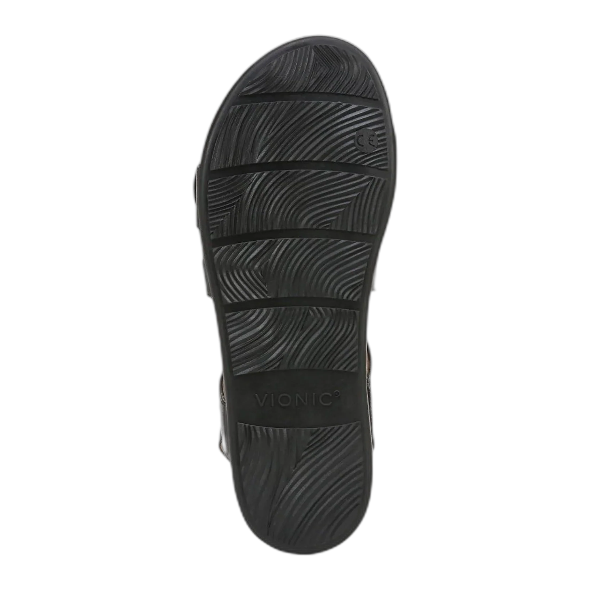 Cypress - Image 5