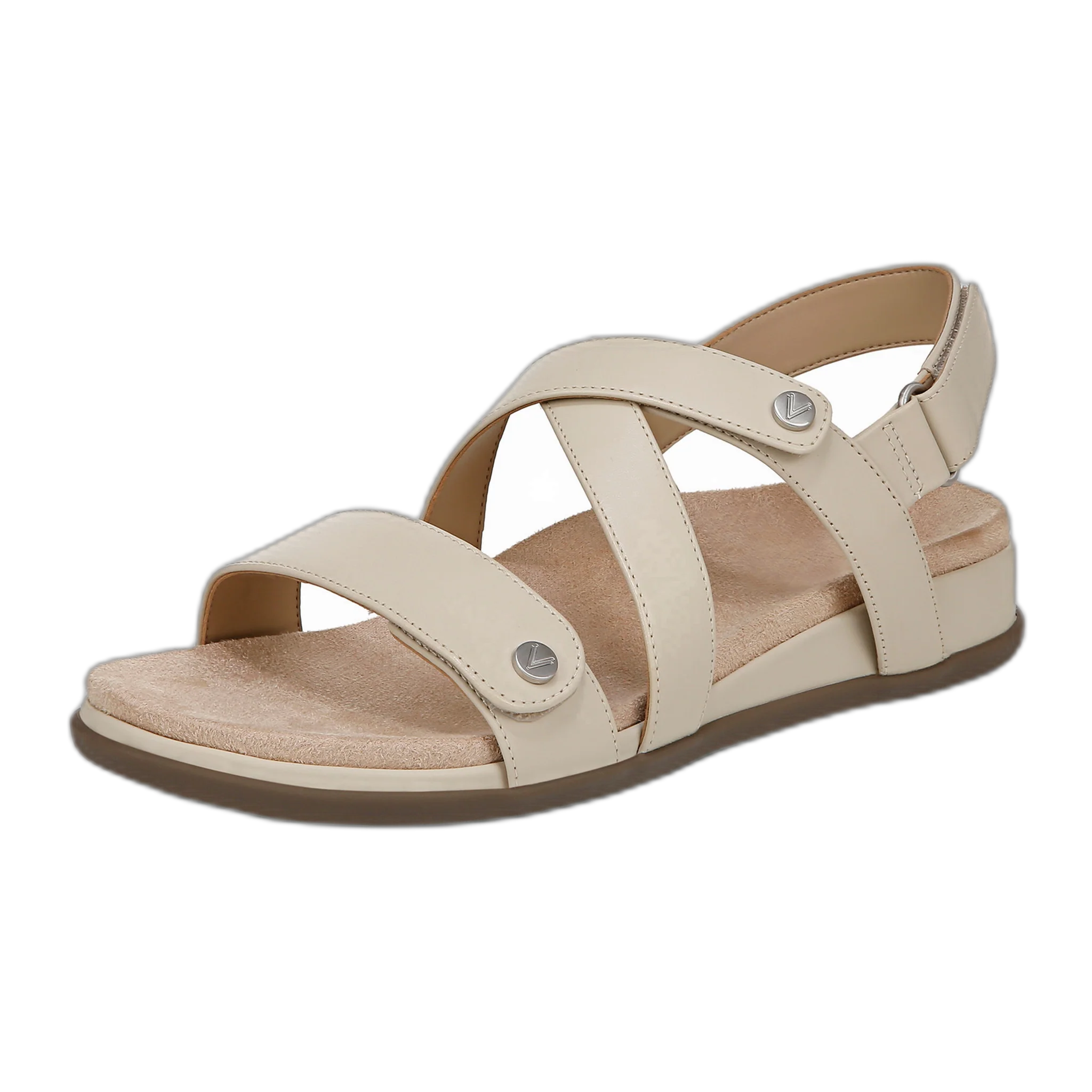 Cypress - Image 4