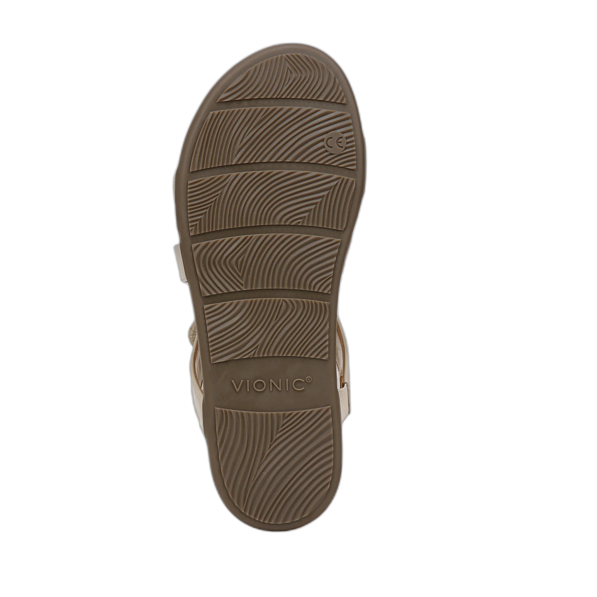 Cypress - Image 7