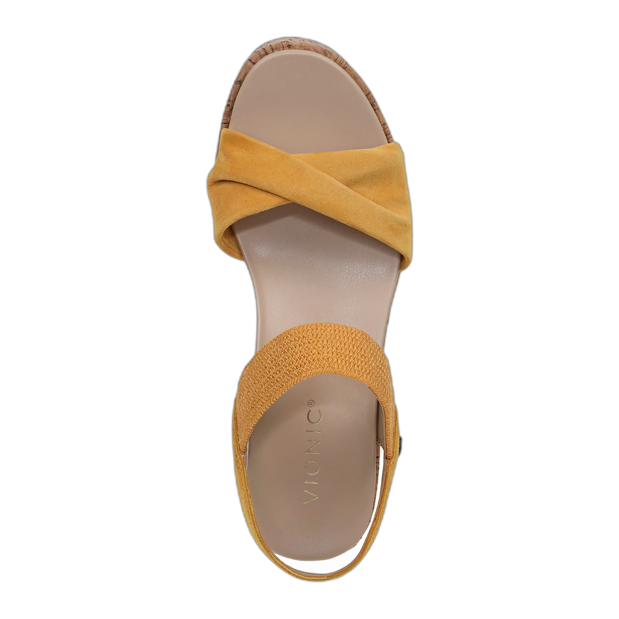 Darla - Image 4