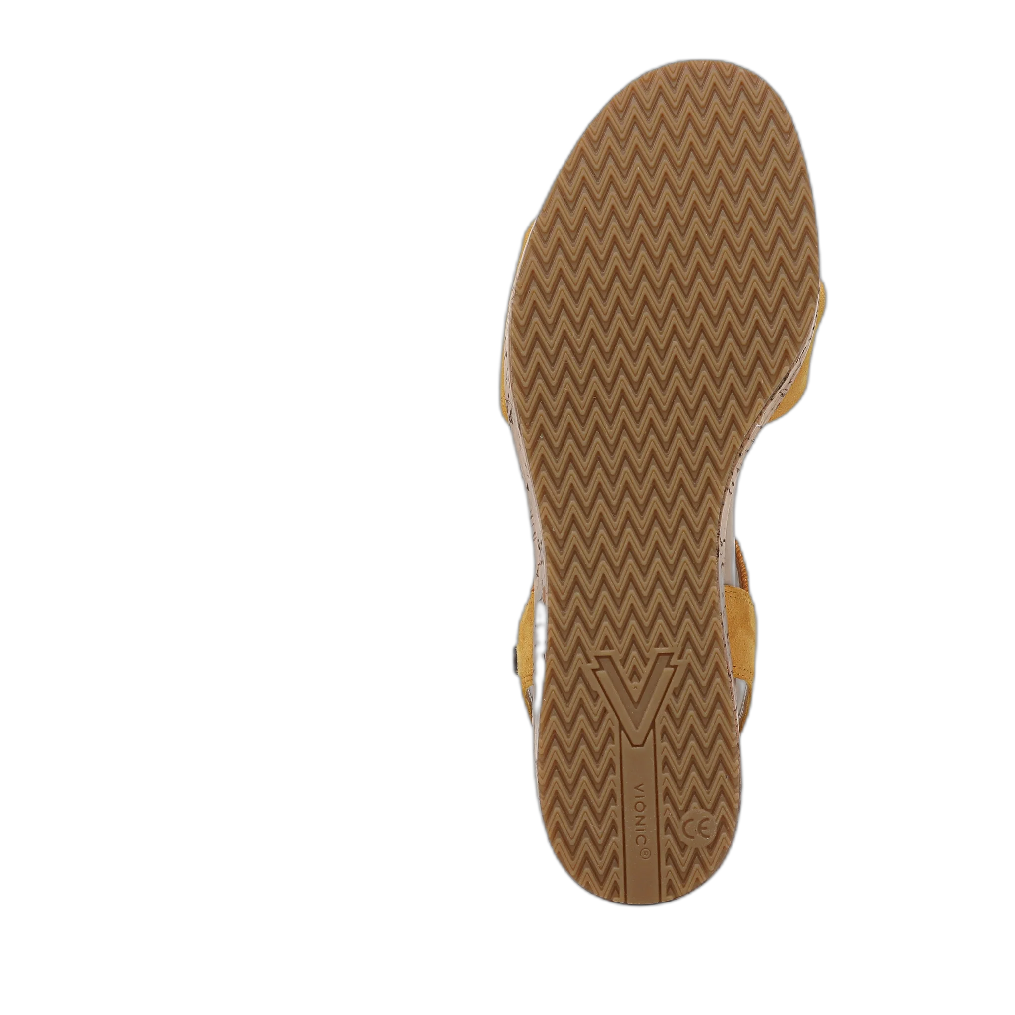 Darla - Image 5