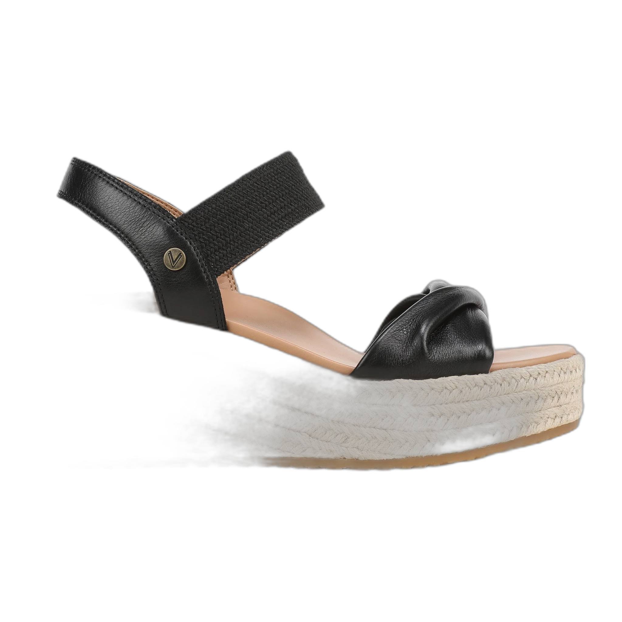 Darla - Image 12