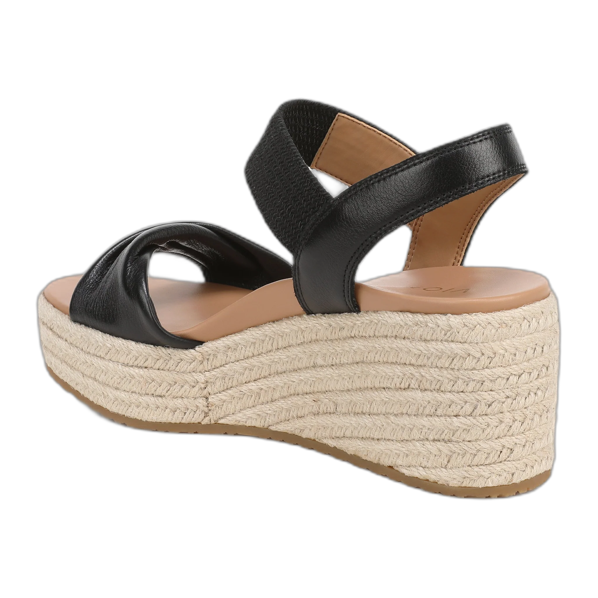 Darla - Image 6