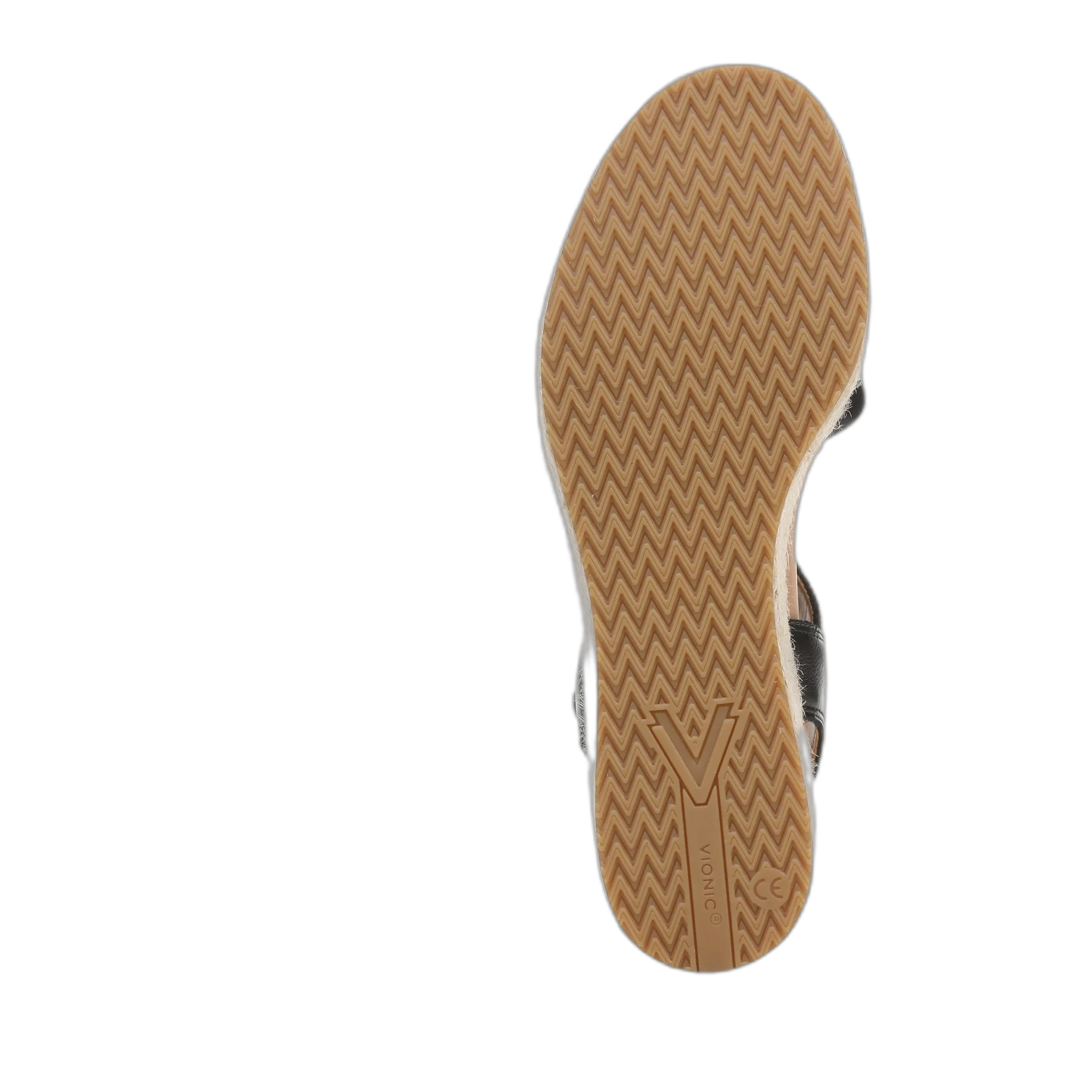 Darla - Image 7