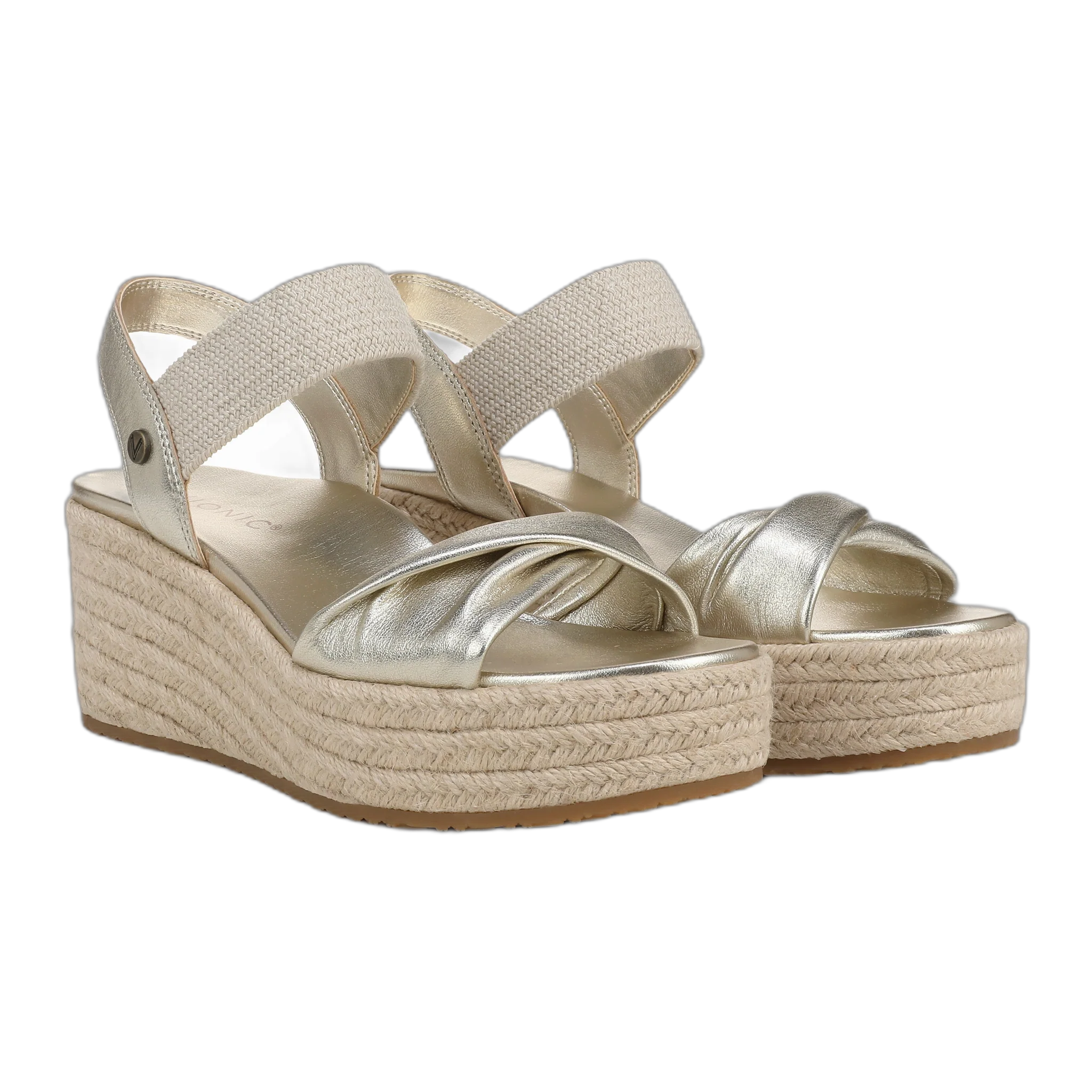 Darla - Image 9