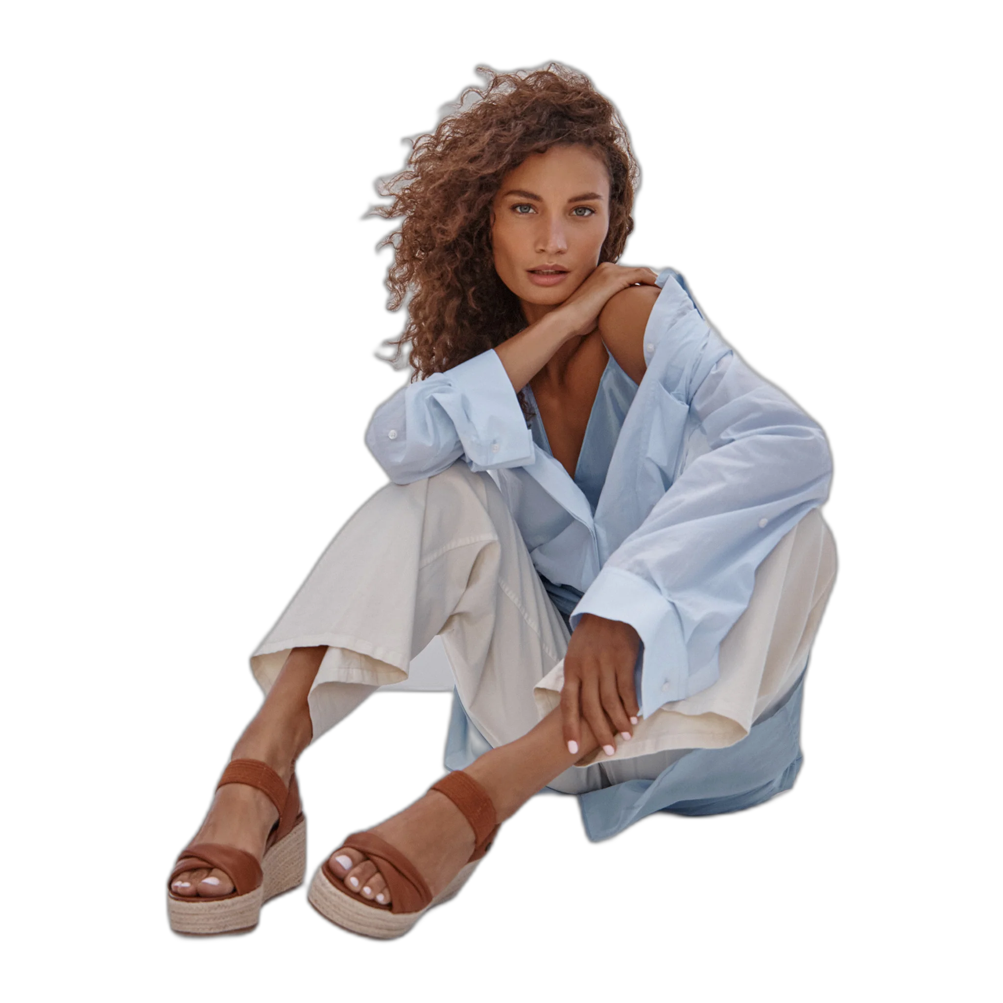 Darla - Image 10