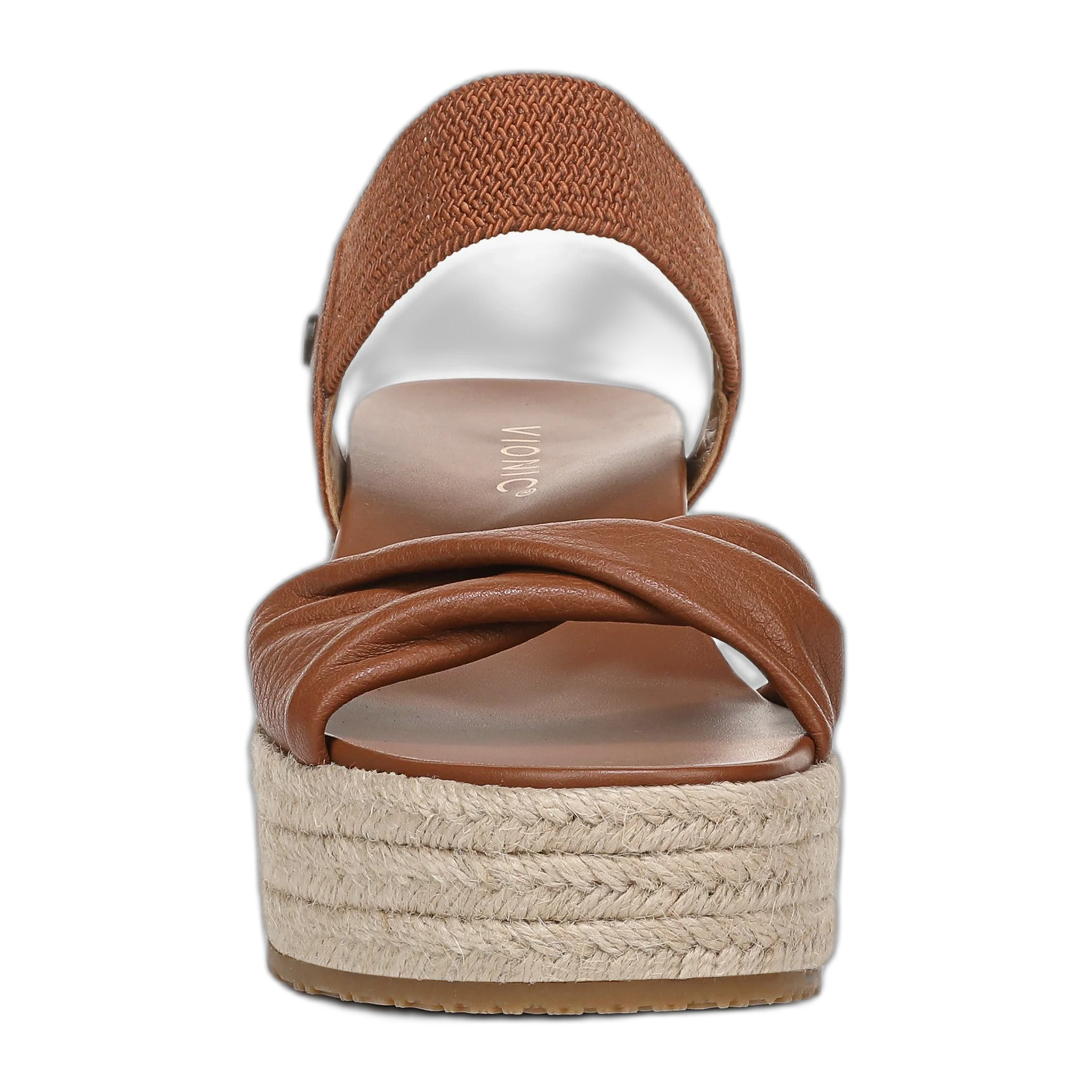 Darla - Image 5