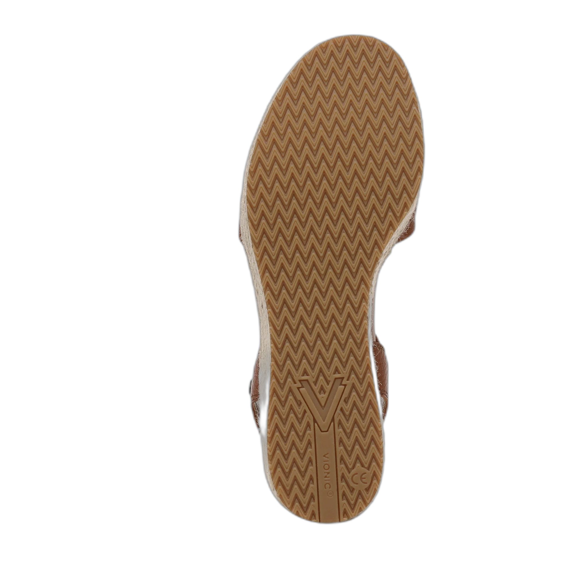 Darla - Image 7