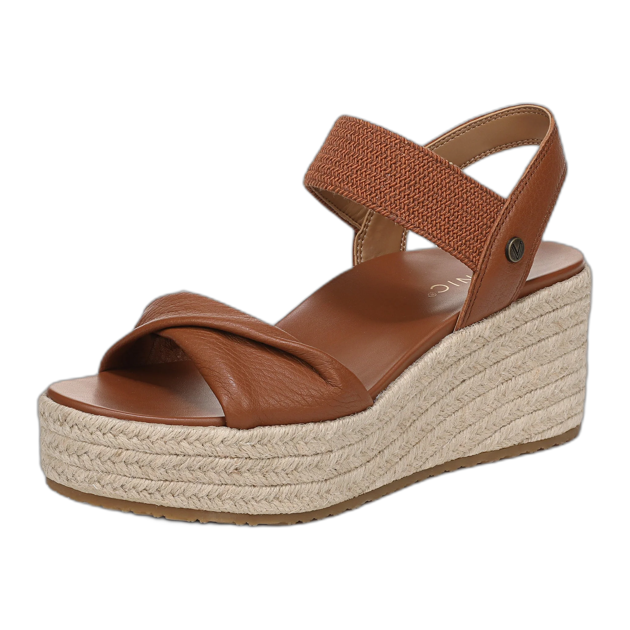 Darla - Image 9