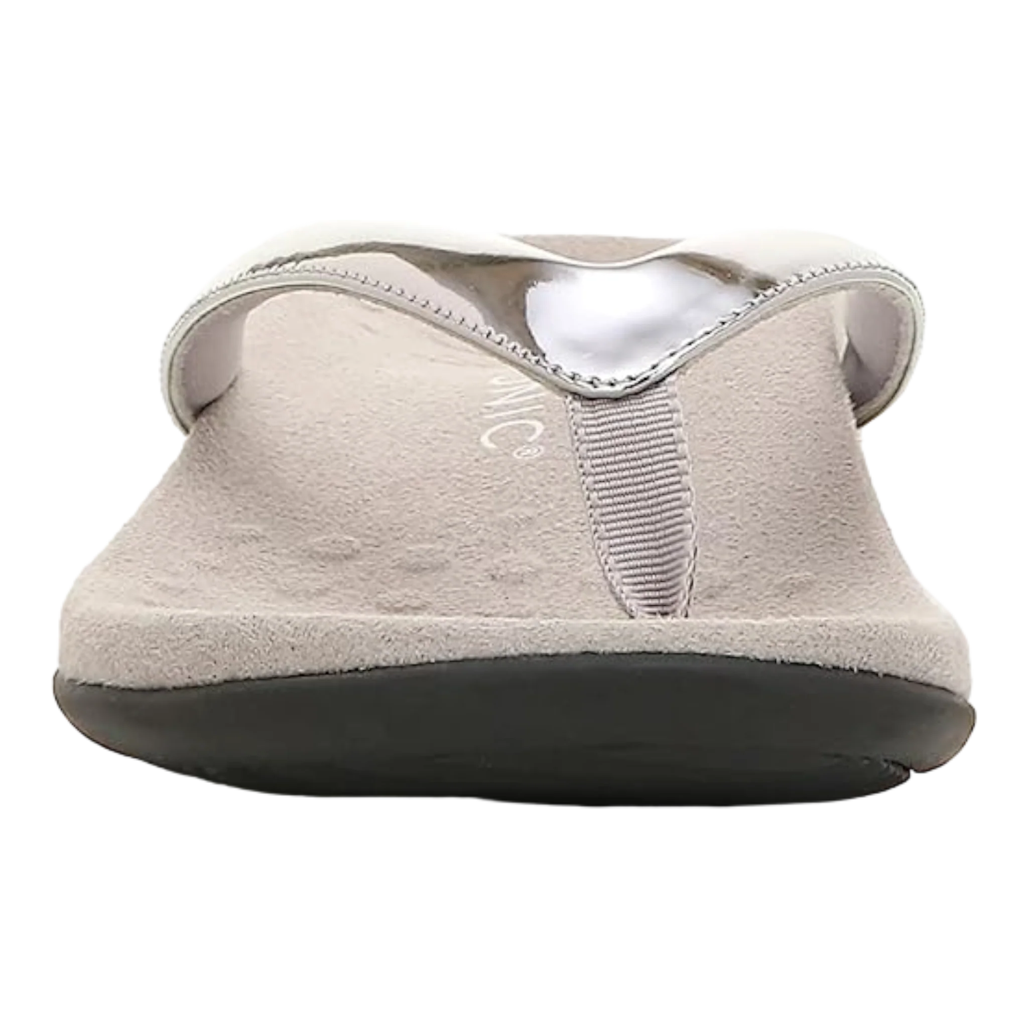 Dillon Shine - Image 2