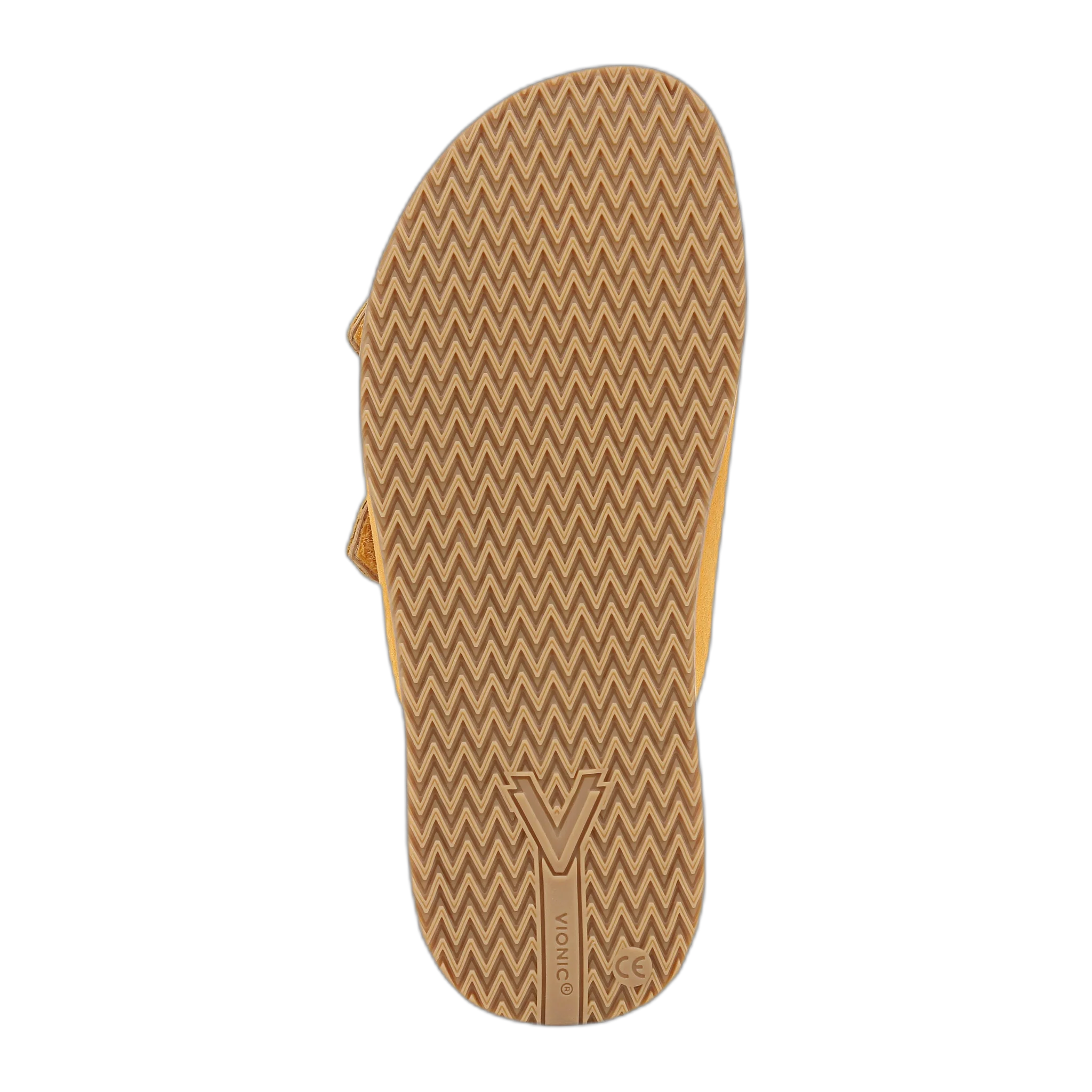 Elara - Image 10