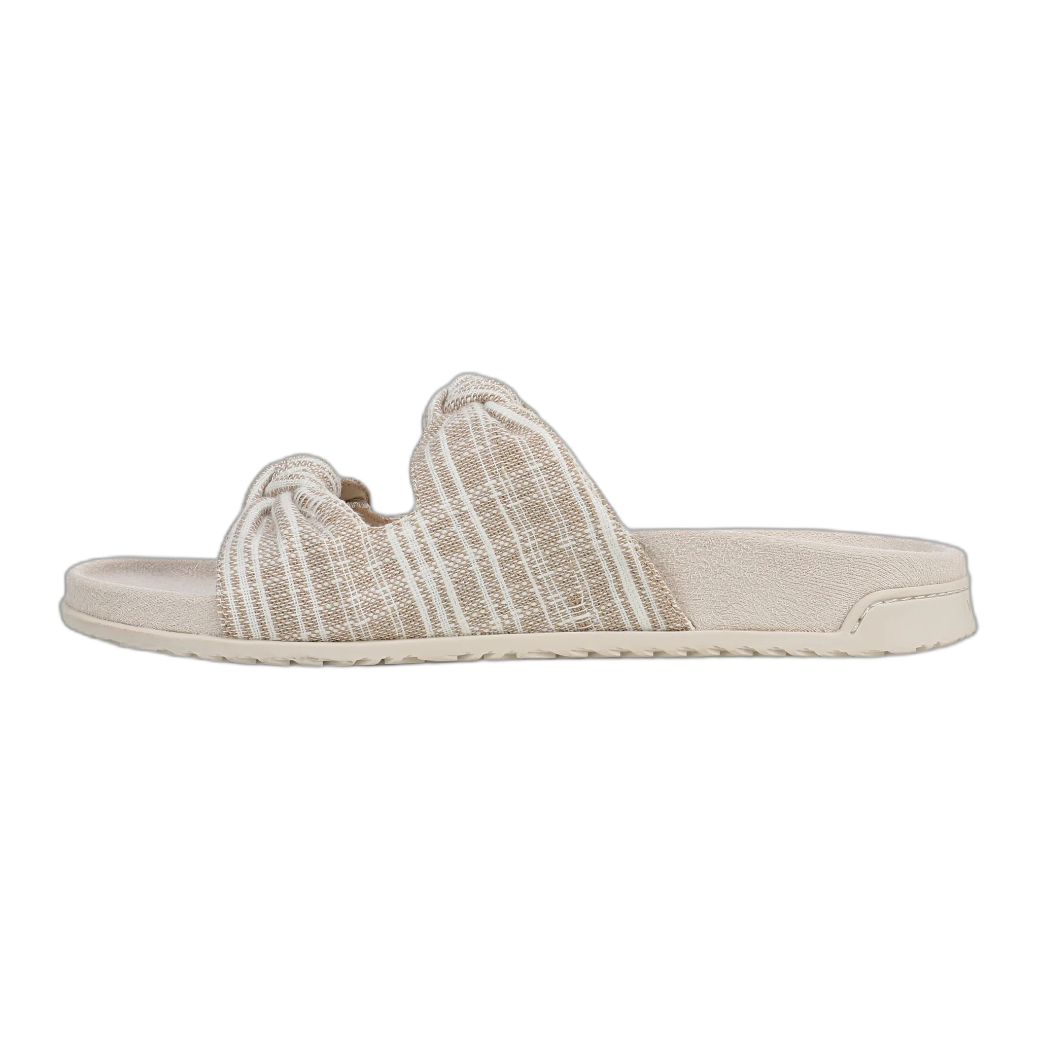 Elara - Image 6