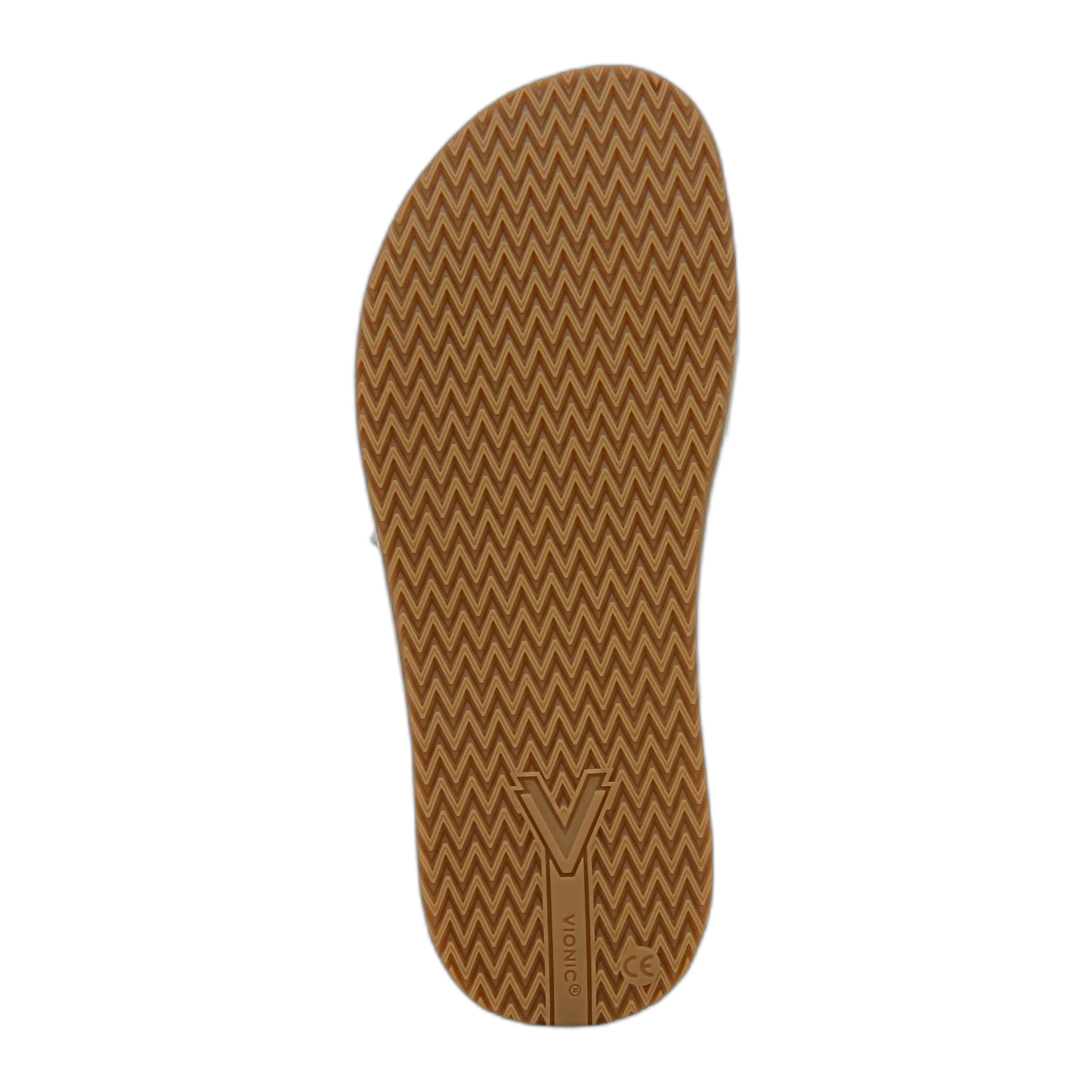 Elara - Image 4