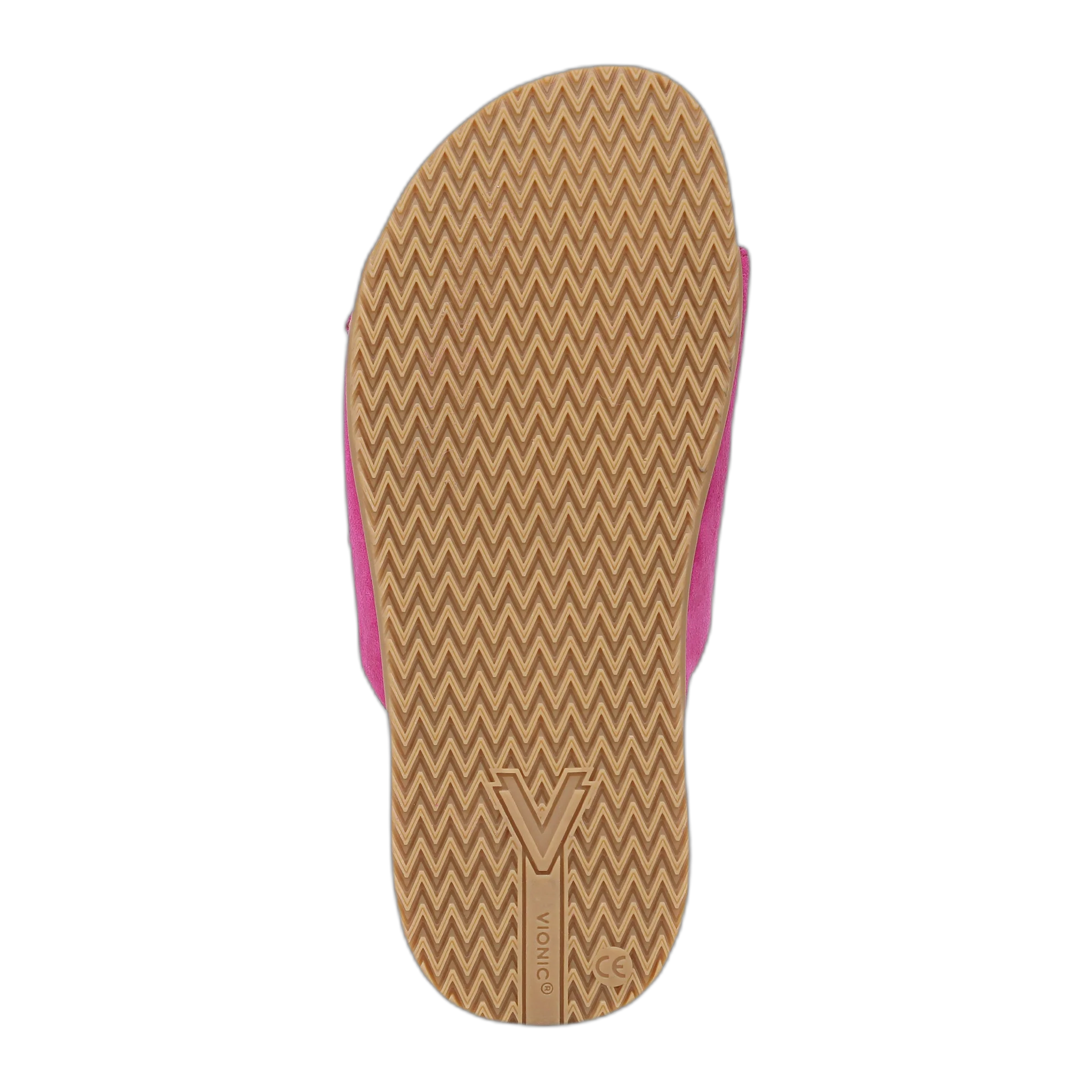 Elara - Image 10