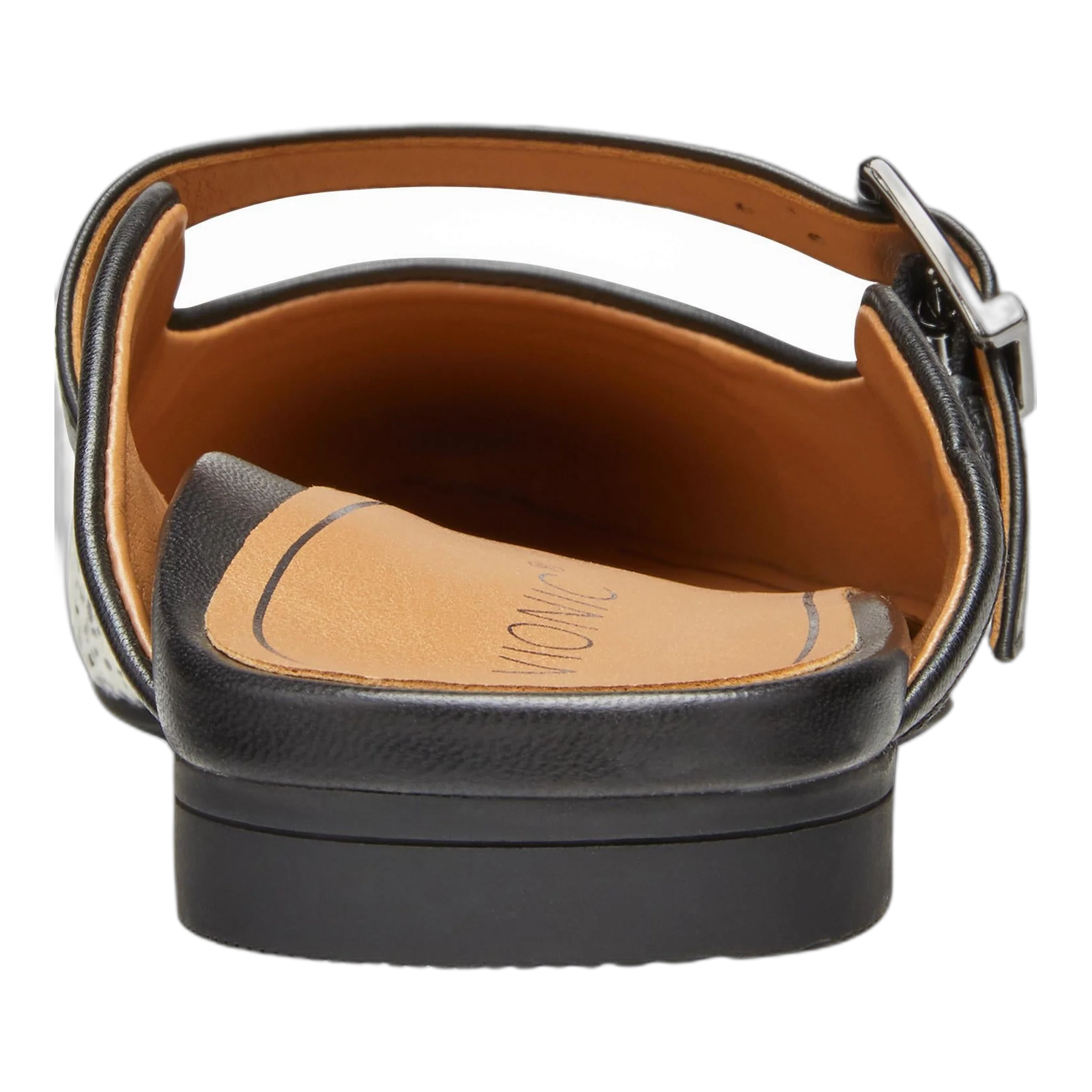 Esme - Image 3