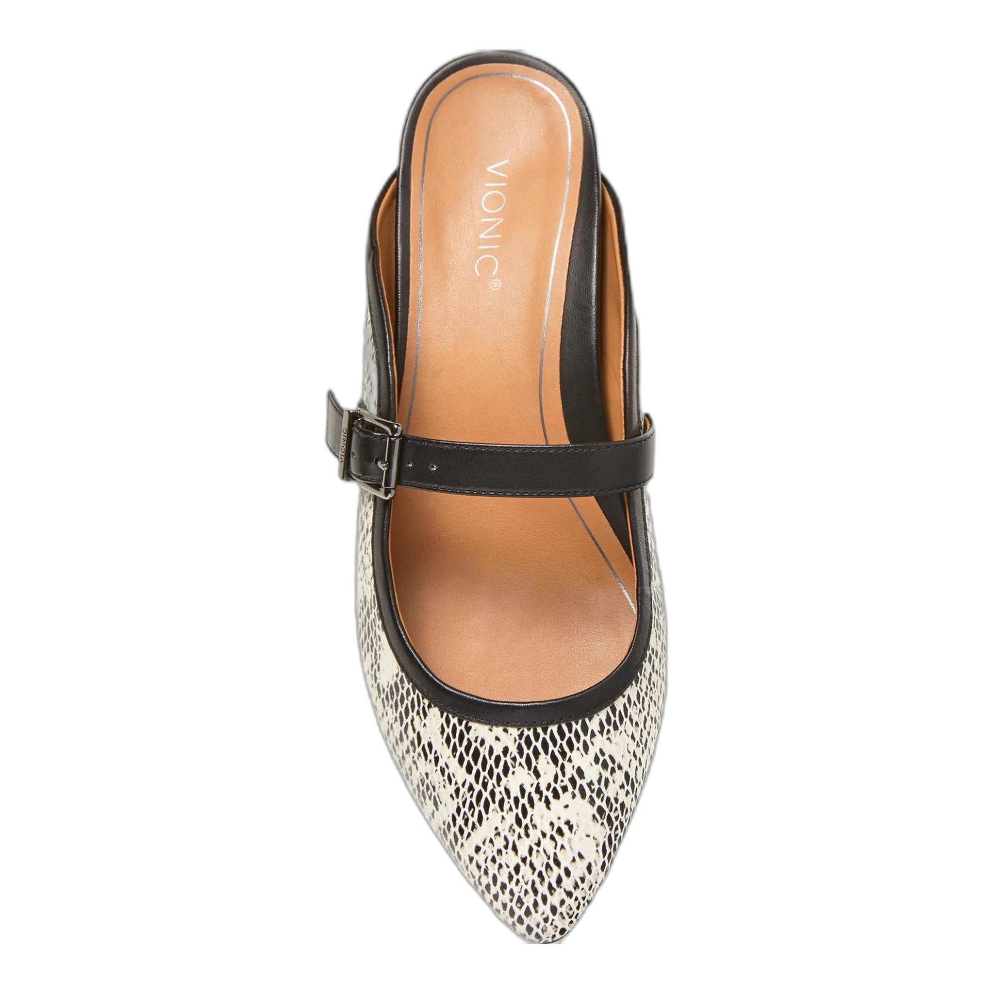 Esme - Image 4
